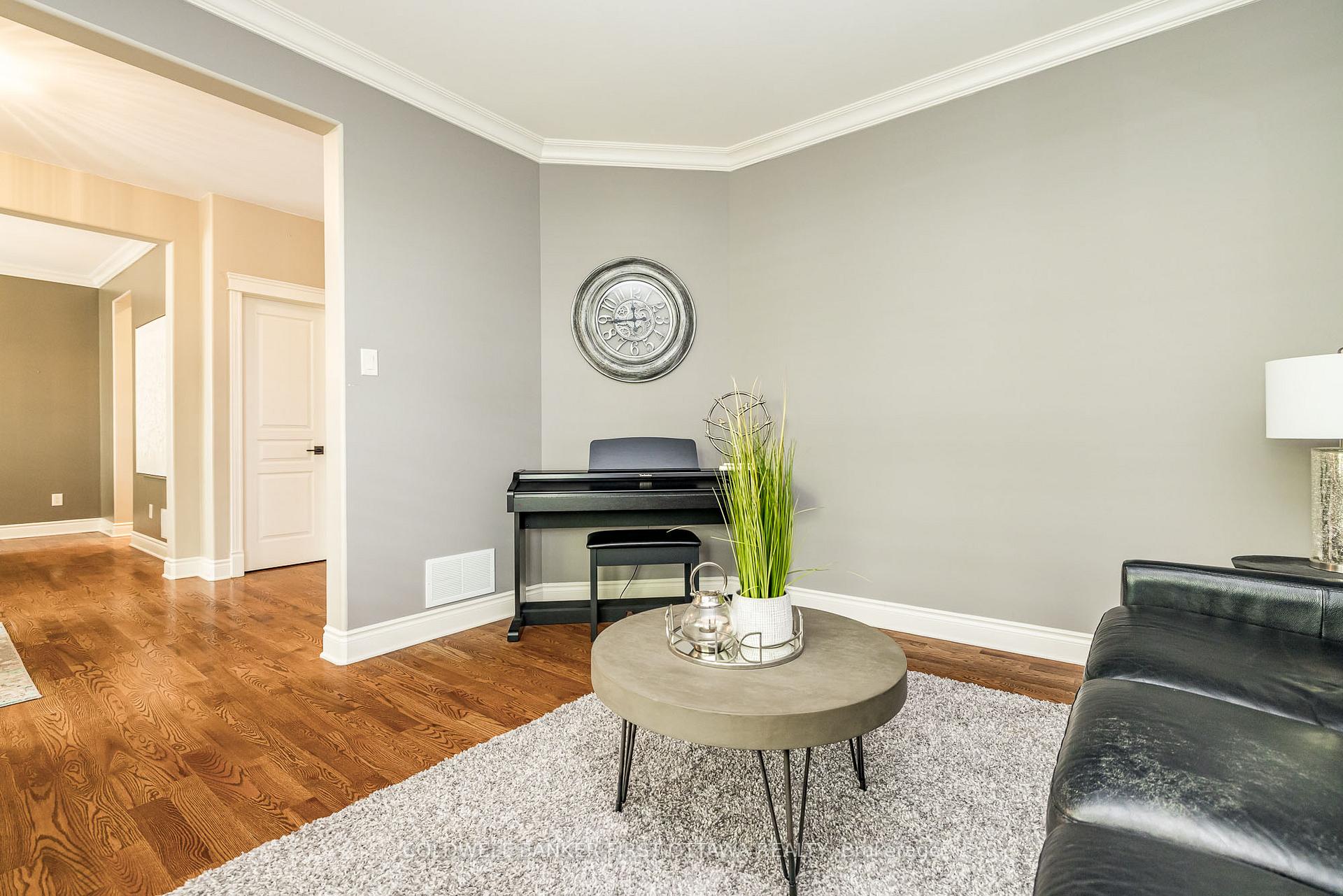 Photo 8 of 31 Baywood Drive, Ottawa, Stittsville (South) — HOMEH