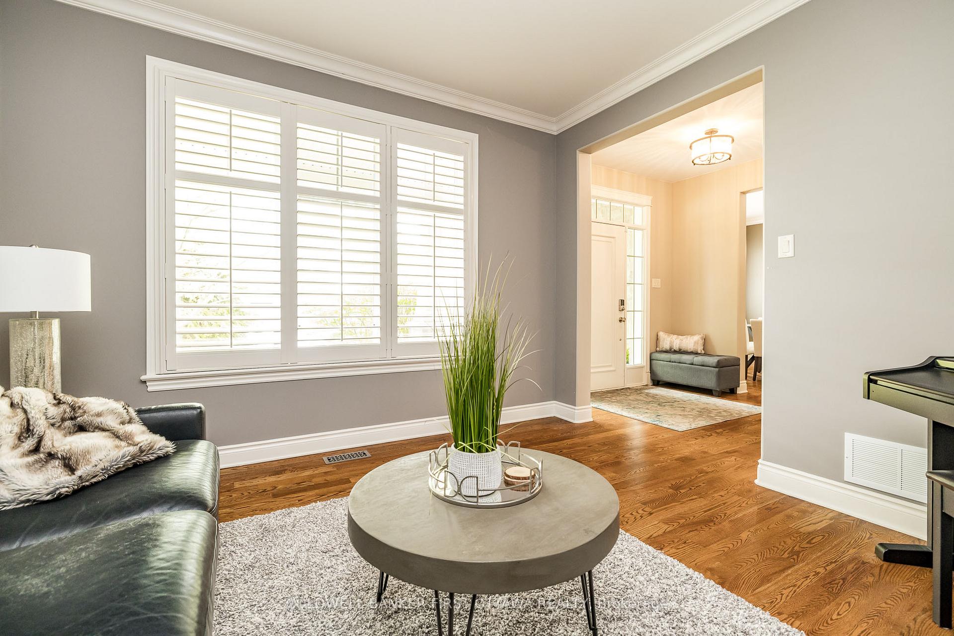 Photo 6 of 31 Baywood Drive, Ottawa, Stittsville (South) — HOMEH