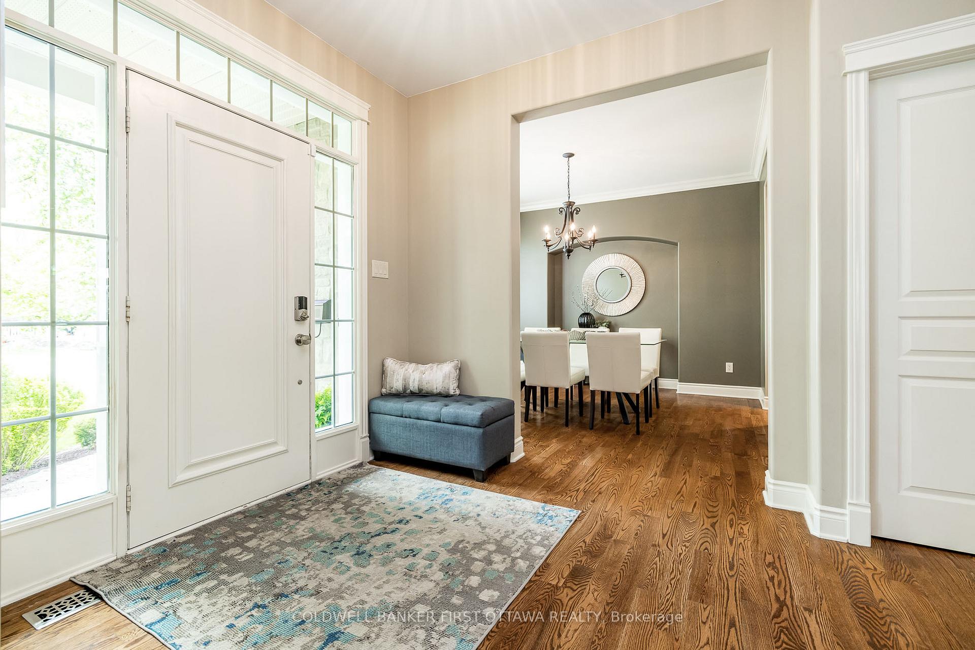Photo 14 of 31 Baywood Drive, Ottawa, Stittsville (South) — HOMEH