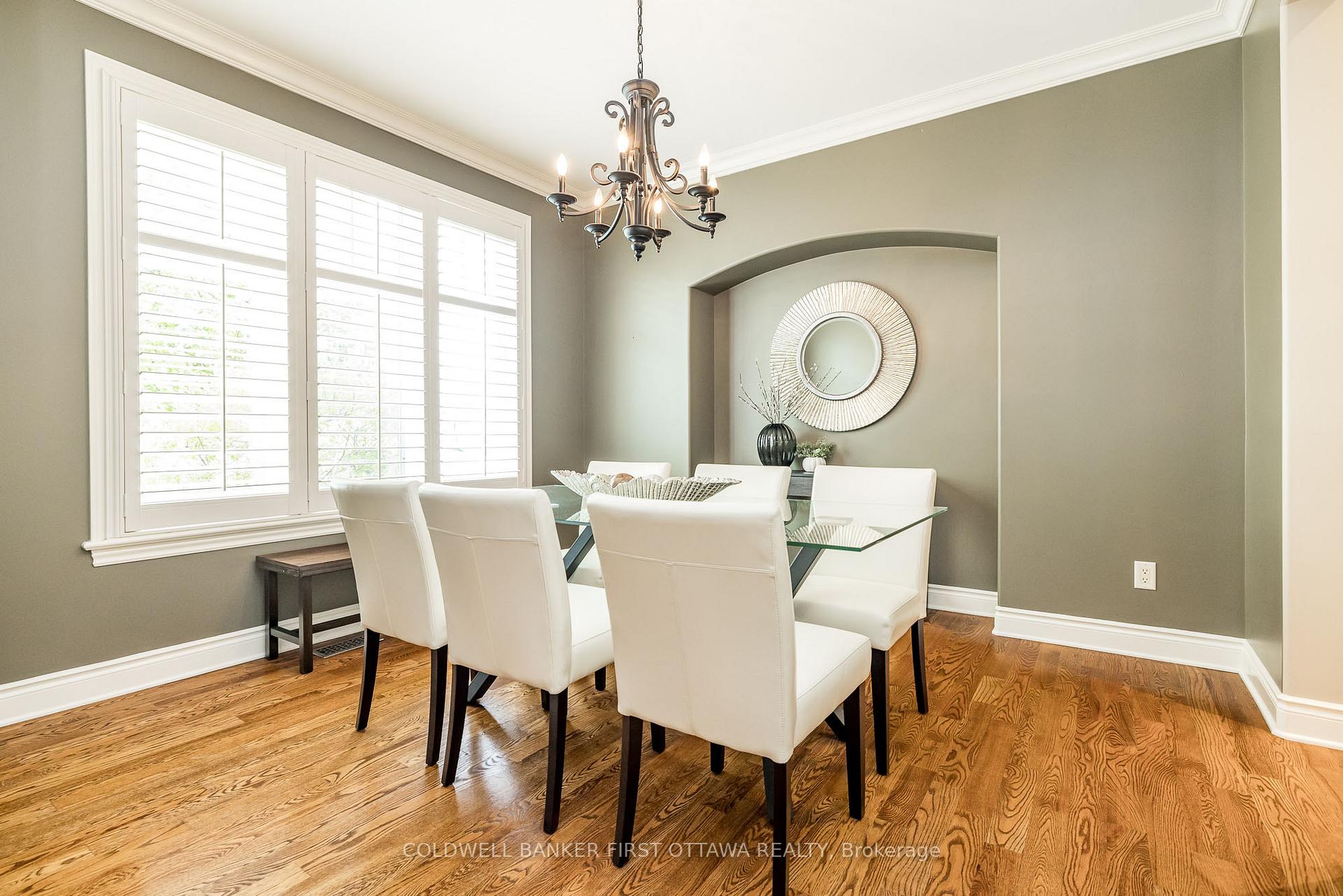Photo 15 of 31 Baywood Drive, Ottawa, Stittsville (South) — HOMEH