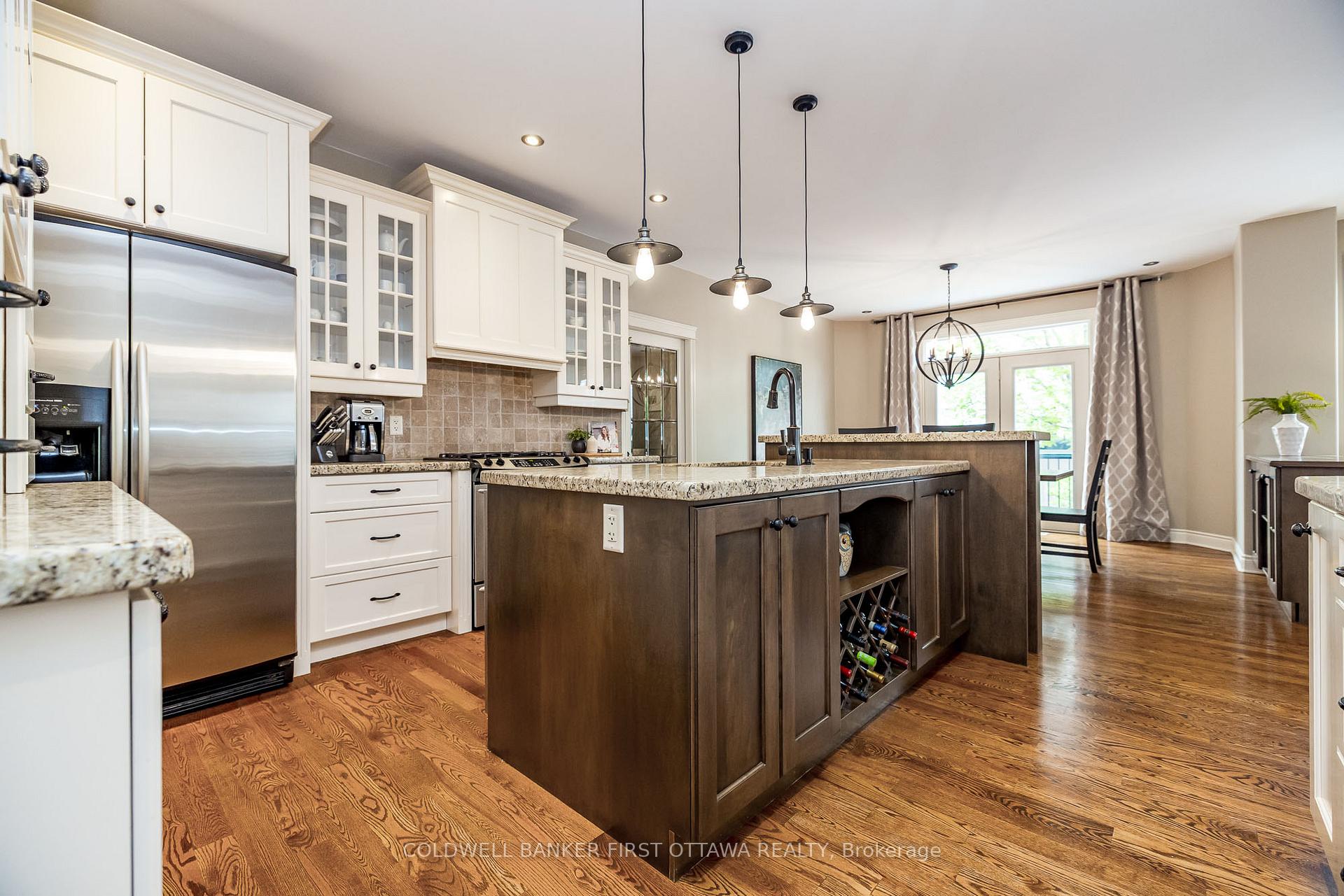 Photo 50 of 31 Baywood Drive, Ottawa, Stittsville (South) — HOMEH