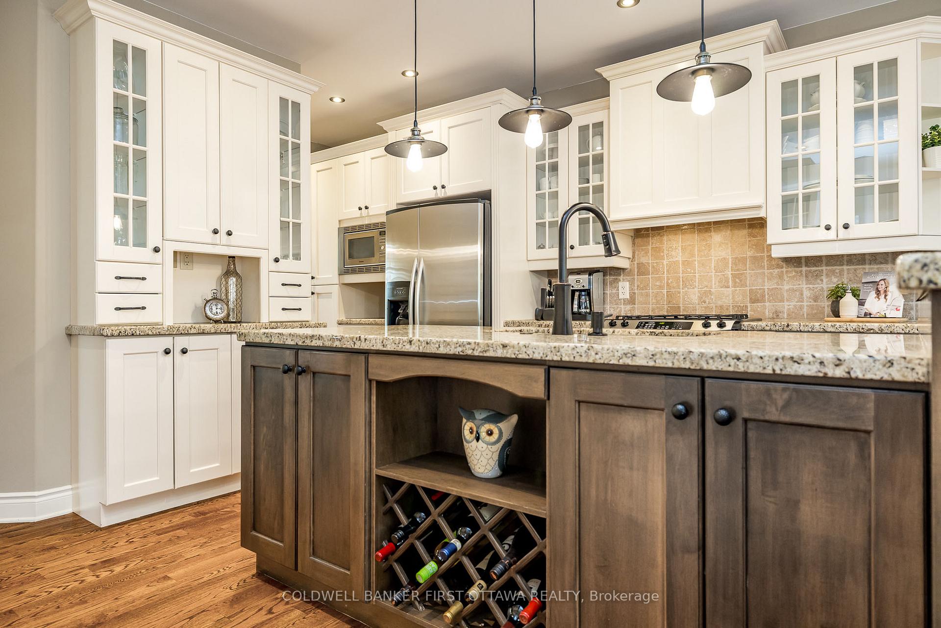 Photo 39 of 31 Baywood Drive, Ottawa, Stittsville (South) — HOMEH