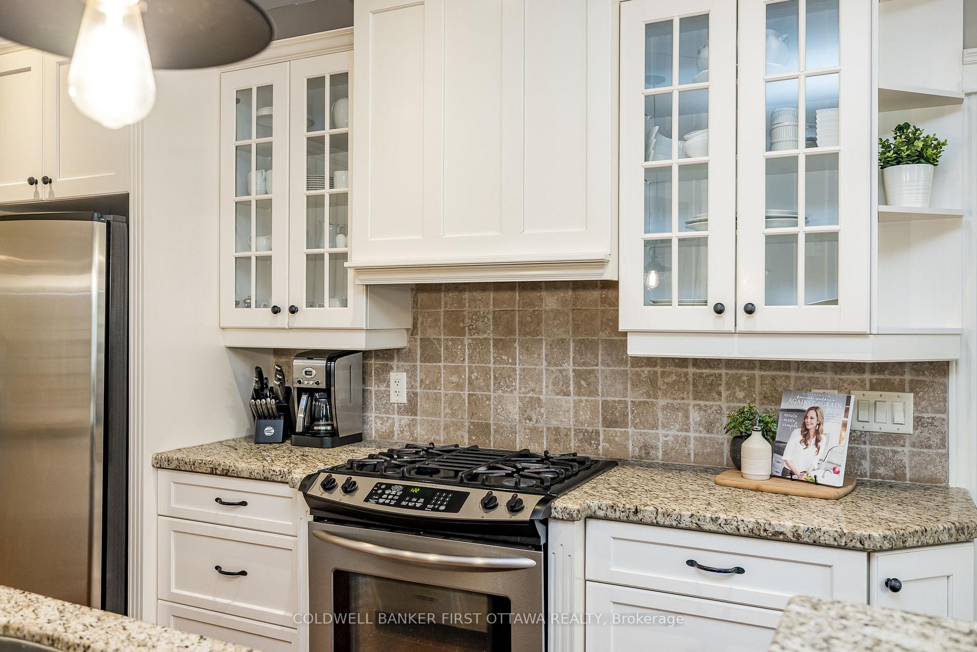 Photo 45 of 31 Baywood Drive, Ottawa, Stittsville (South) — HOMEH