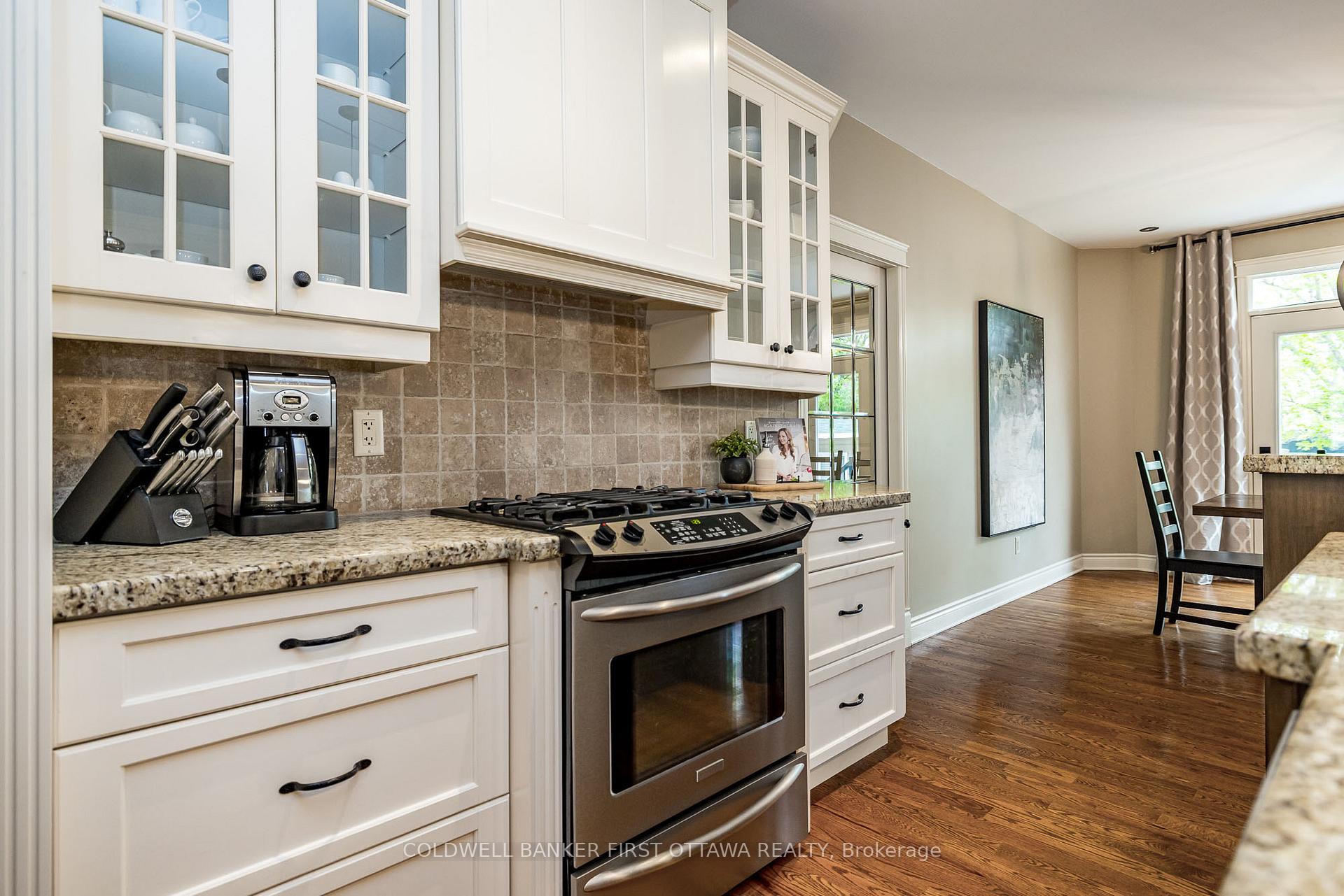 Photo 35 of 31 Baywood Drive, Ottawa, Stittsville (South) — HOMEH