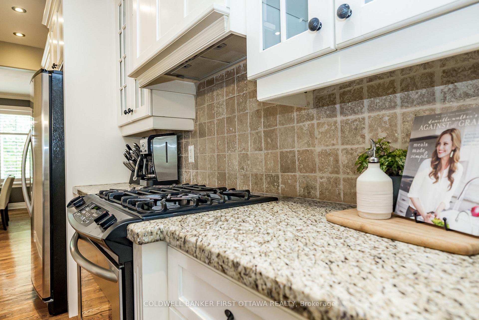 Photo 20 of 31 Baywood Drive, Ottawa, Stittsville (South) — HOMEH