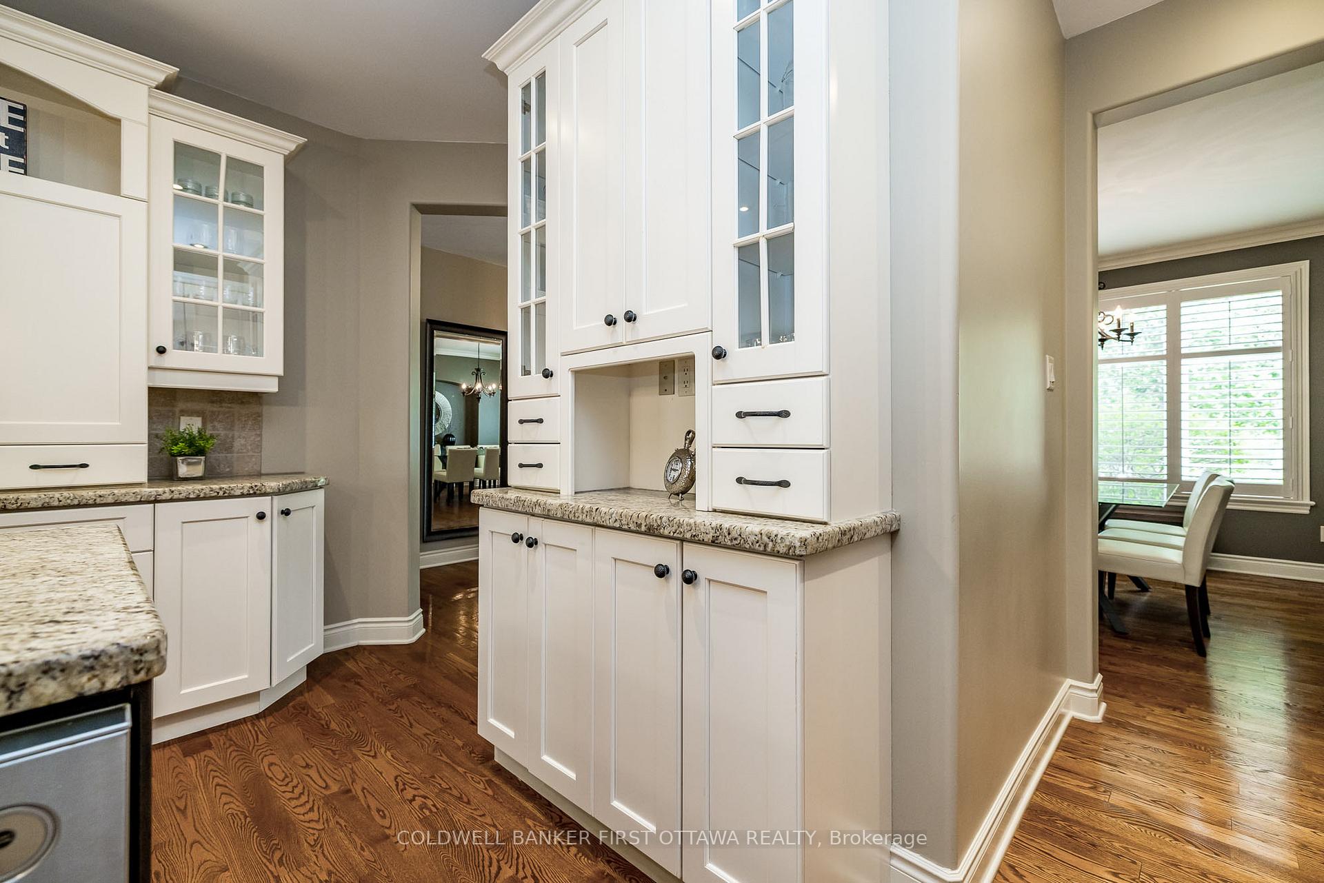 Photo 22 of 31 Baywood Drive, Ottawa, Stittsville (South) — HOMEH
