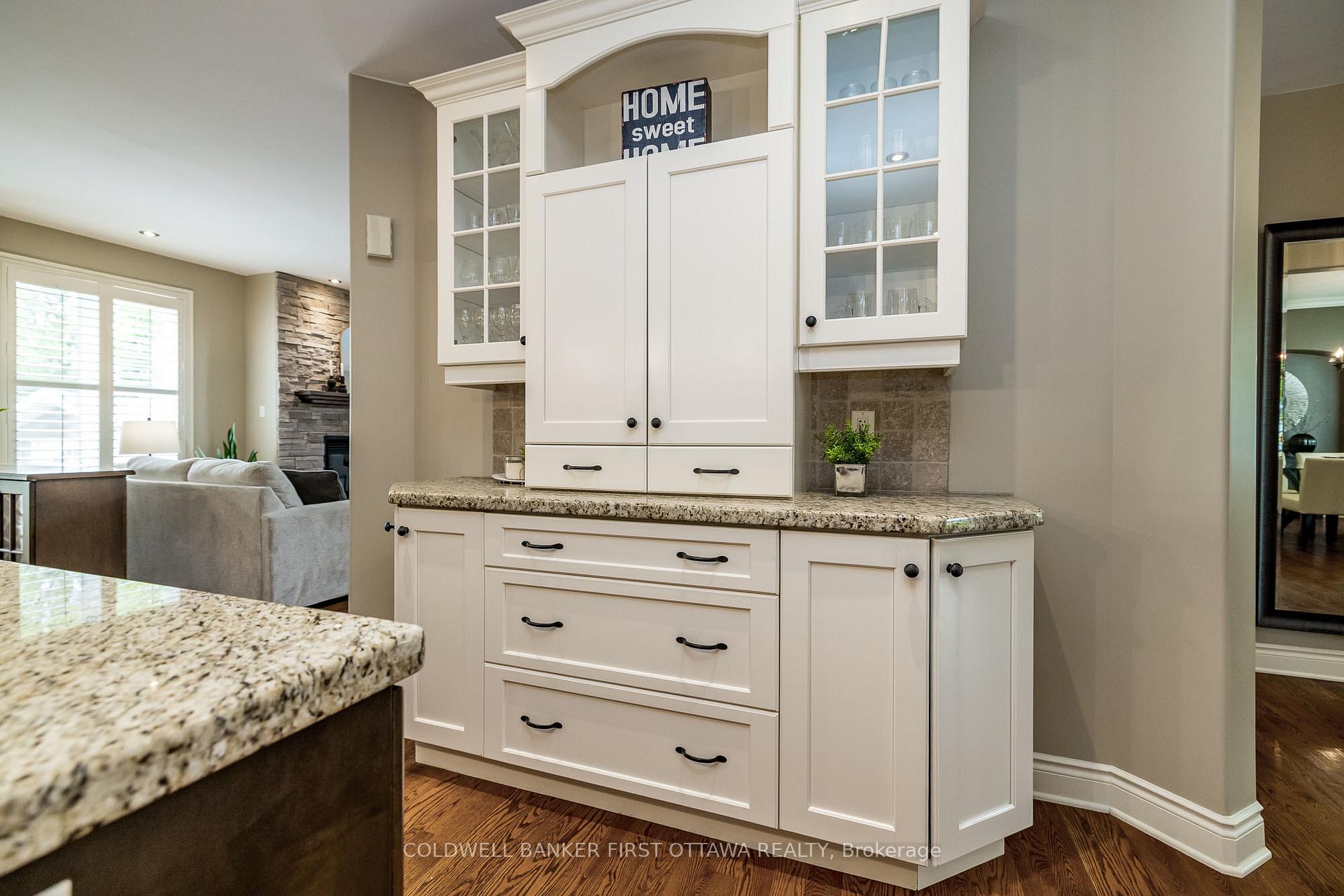 Photo 40 of 31 Baywood Drive, Ottawa, Stittsville (South) — HOMEH