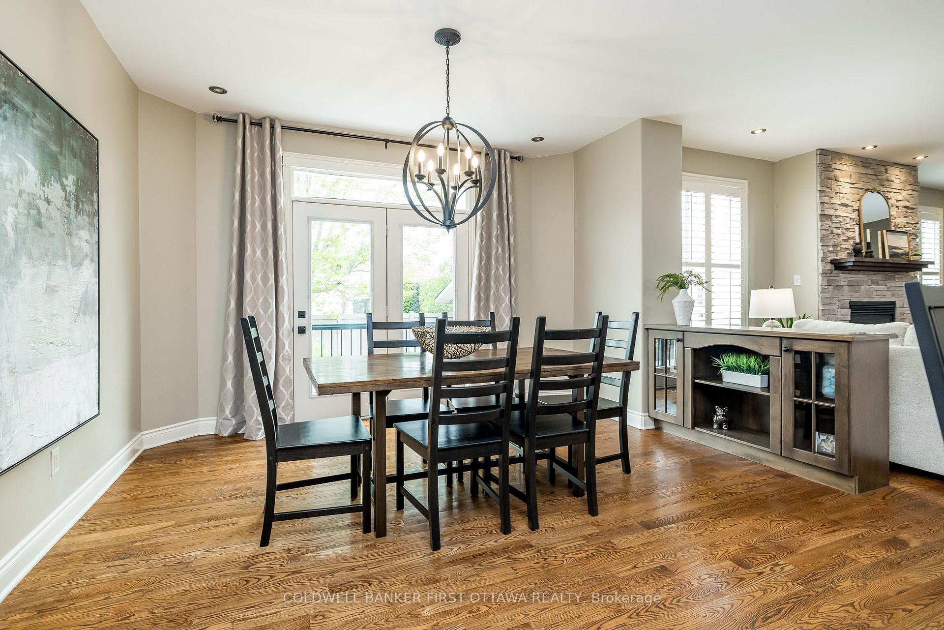 Photo 36 of 31 Baywood Drive, Ottawa, Stittsville (South) — HOMEH