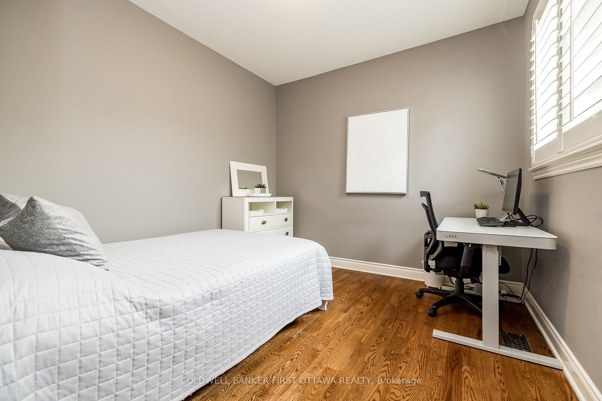 Photo 24 of 31 Baywood Drive, Ottawa, Stittsville (South) — HOMEH