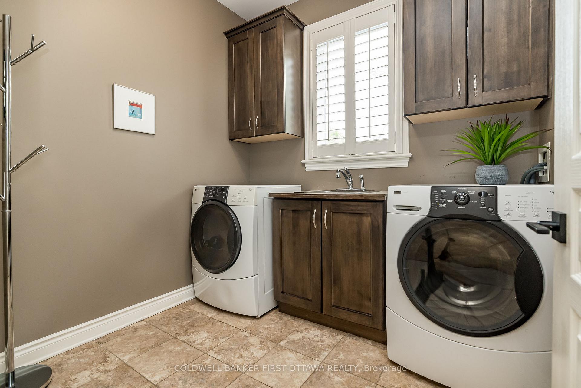 Photo 27 of 31 Baywood Drive, Ottawa, Stittsville (South) — HOMEH