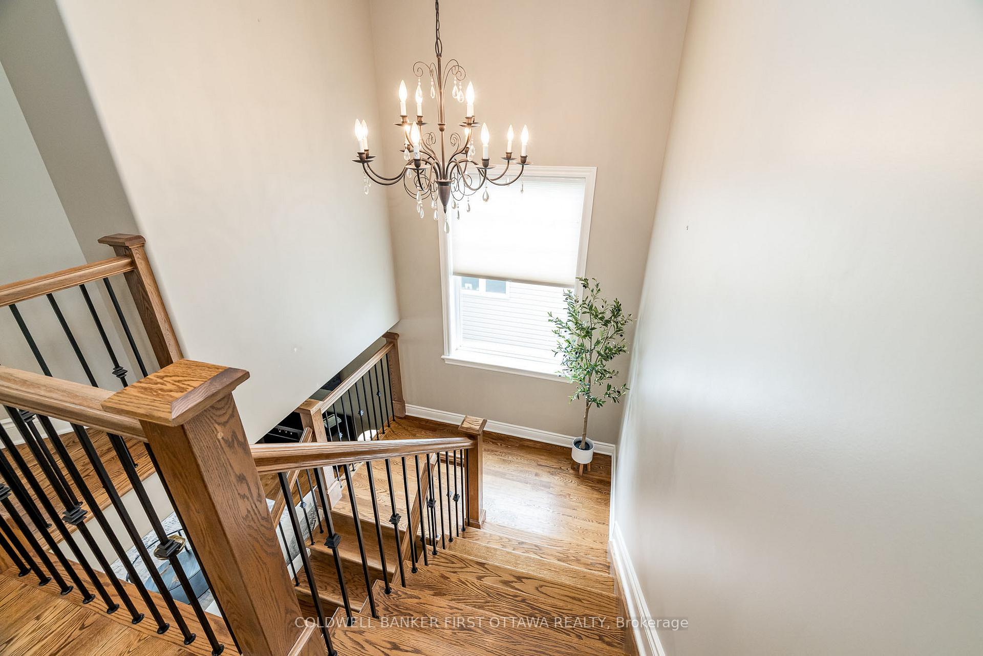 Photo 25 of 31 Baywood Drive, Ottawa, Stittsville (South) — HOMEH