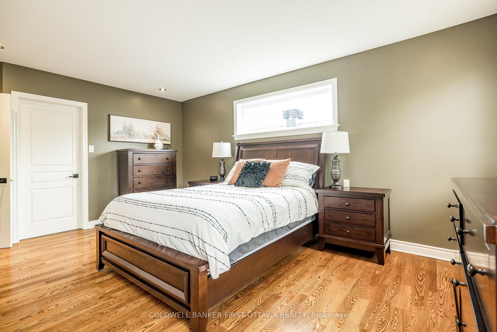 Photo 23 of 31 Baywood Drive, Ottawa, Stittsville (South) — HOMEH