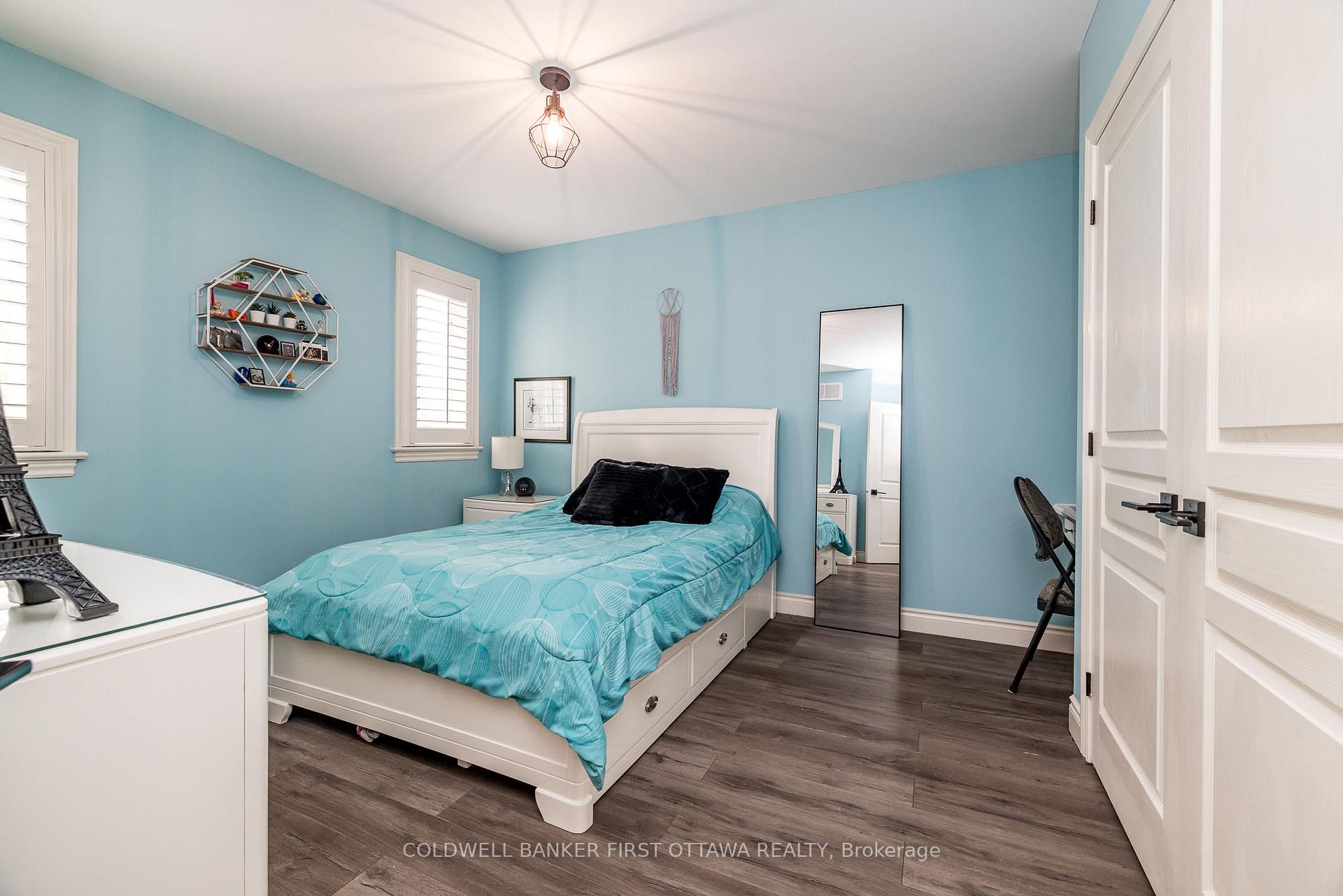 Photo 26 of 31 Baywood Drive, Ottawa, Stittsville (South) — HOMEH