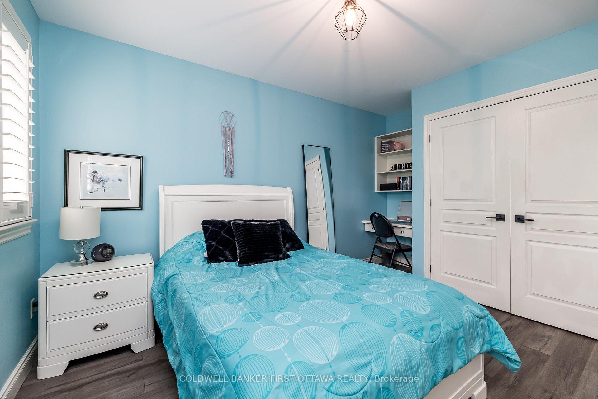 Photo 47 of 31 Baywood Drive, Ottawa, Stittsville (South) — HOMEH