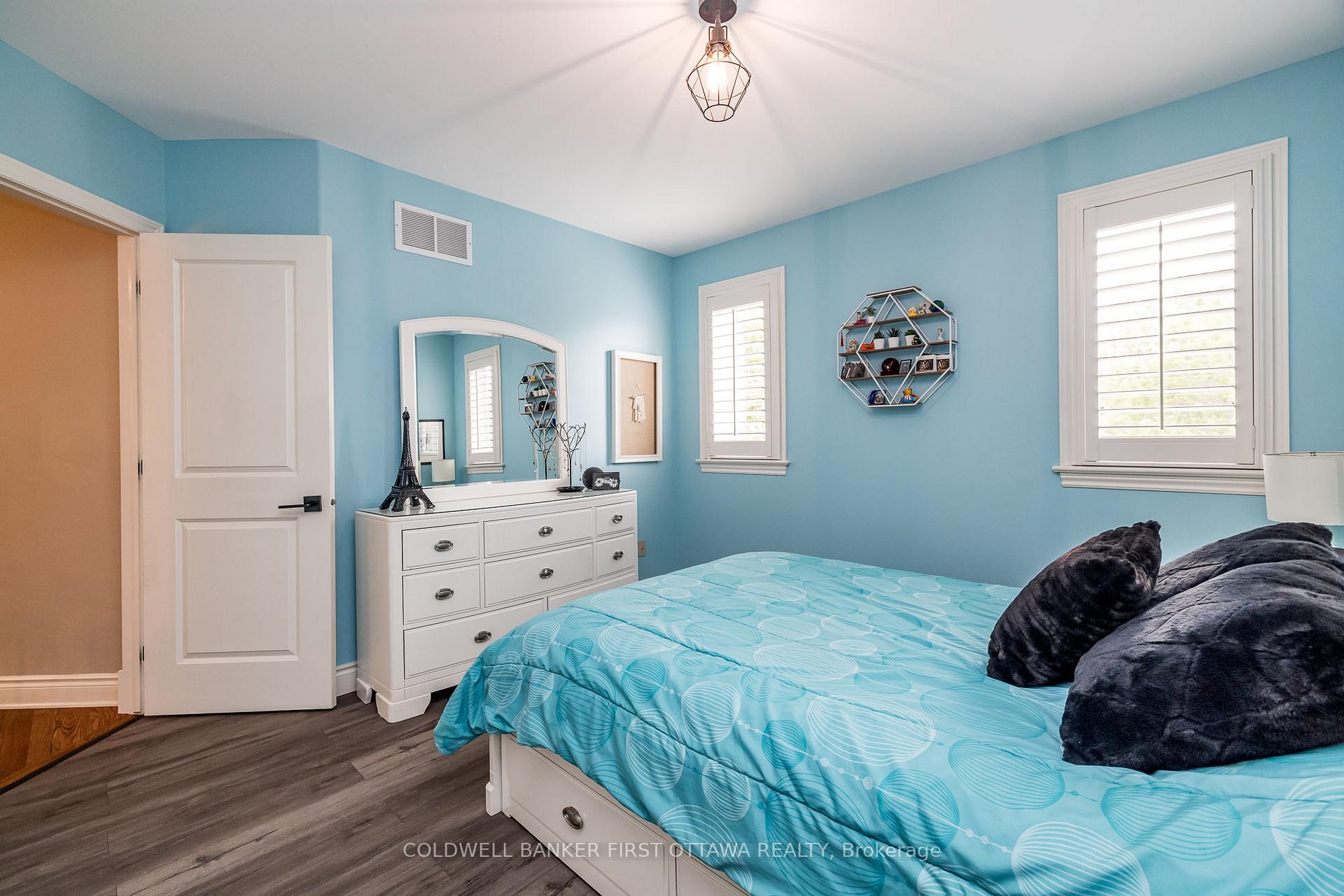 Photo 37 of 31 Baywood Drive, Ottawa, Stittsville (South) — HOMEH
