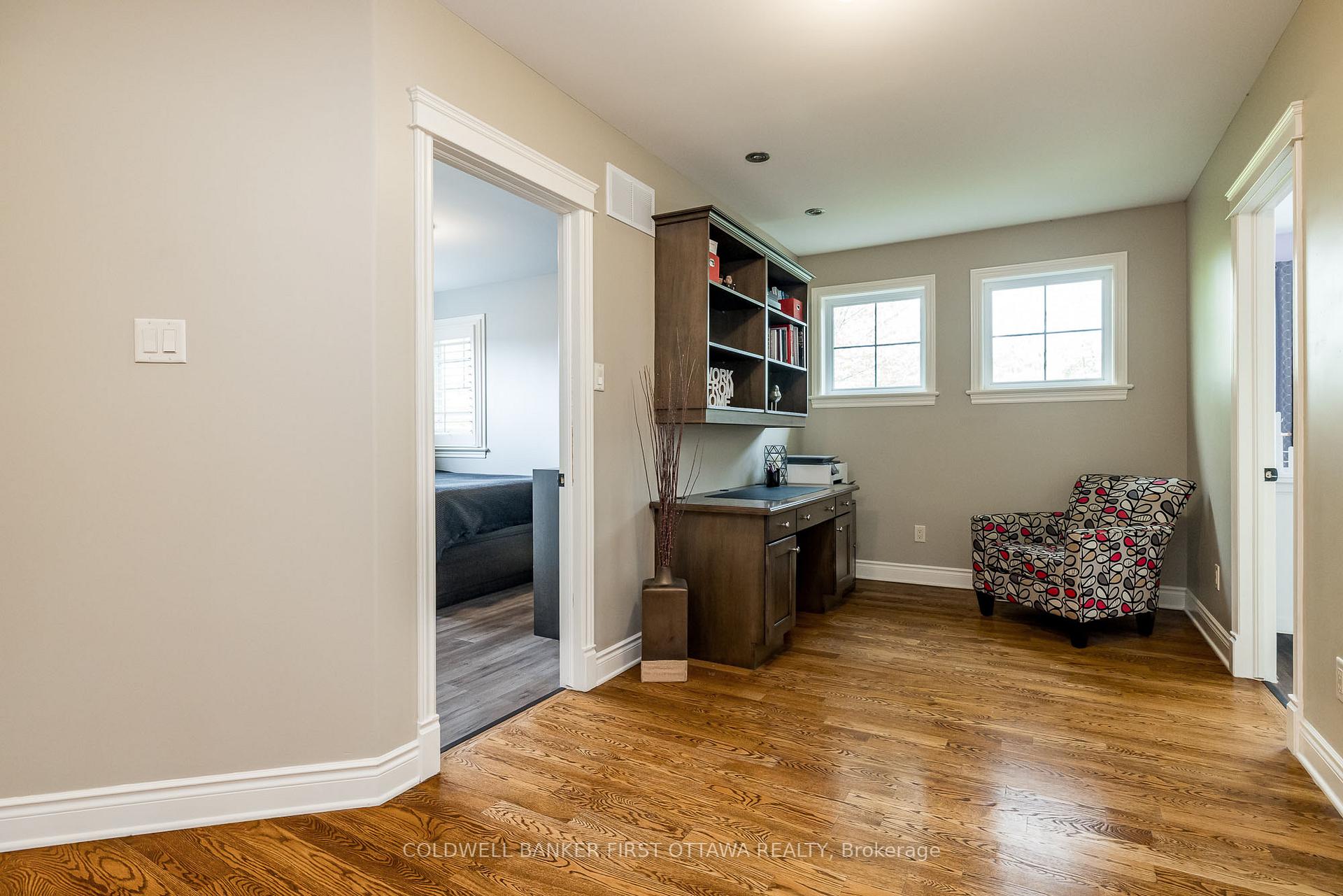 Photo 38 of 31 Baywood Drive, Ottawa, Stittsville (South) — HOMEH