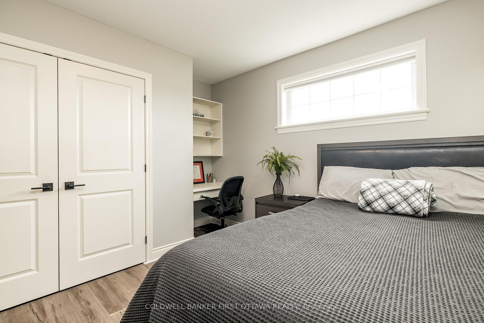 Photo 31 of 31 Baywood Drive, Ottawa, Stittsville (South) — HOMEH