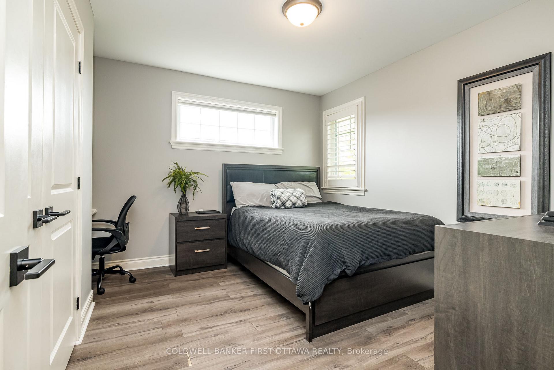 Photo 34 of 31 Baywood Drive, Ottawa, Stittsville (South) — HOMEH