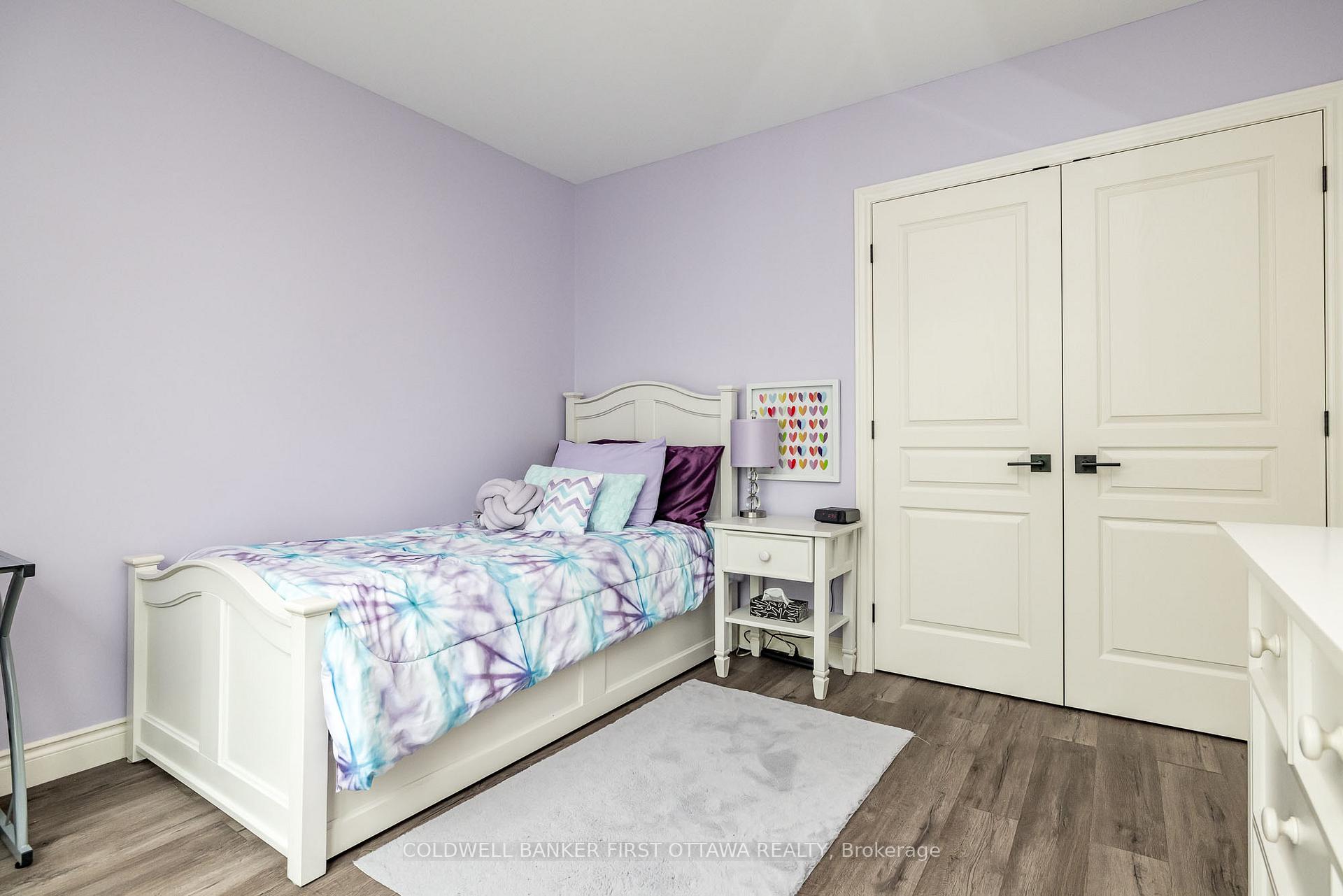 Photo 33 of 31 Baywood Drive, Ottawa, Stittsville (South) — HOMEH