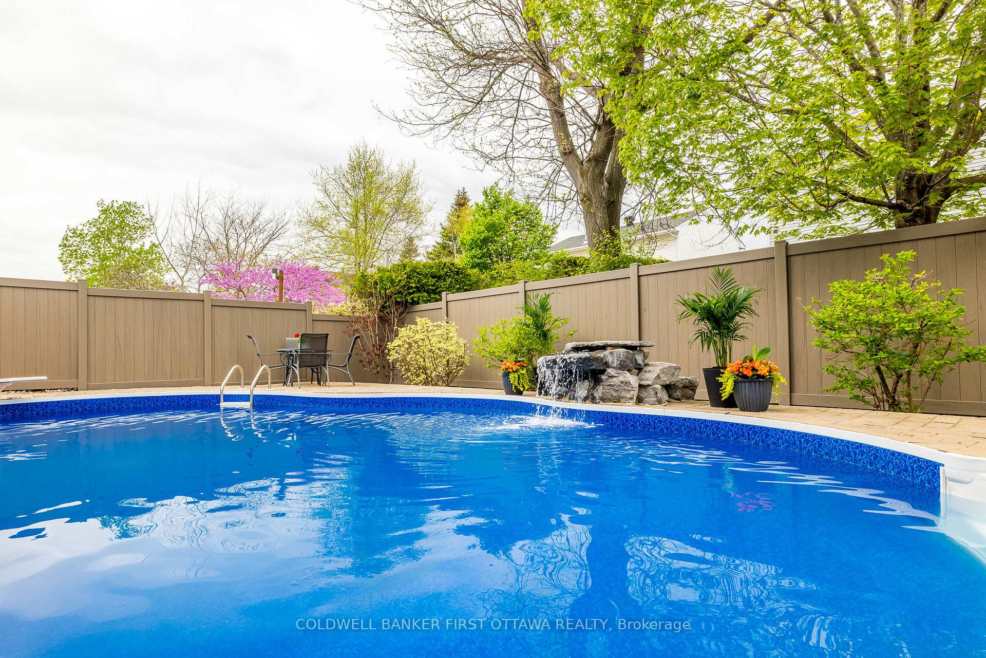 Photo 48 of 31 Baywood Drive, Ottawa, Stittsville (South) — HOMEH