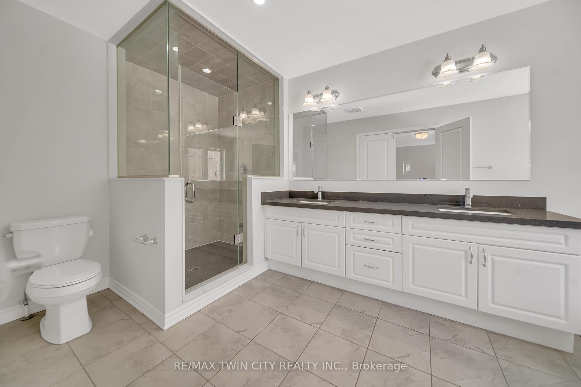 Photo 9 of 252 Shady Glen Crescent, Kitchener, Rosenburg — HOMEH