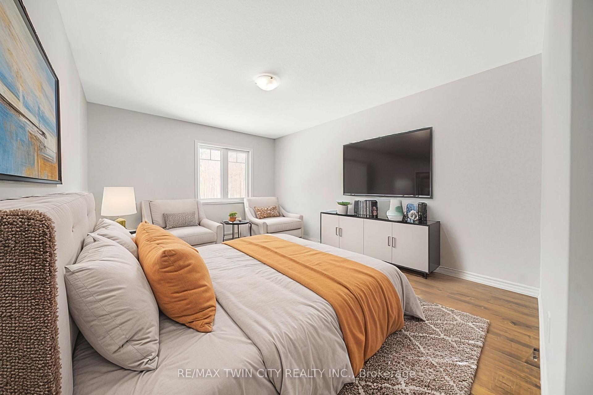Photo 13 of 252 Shady Glen Crescent, Kitchener, Rosenburg — HOMEH