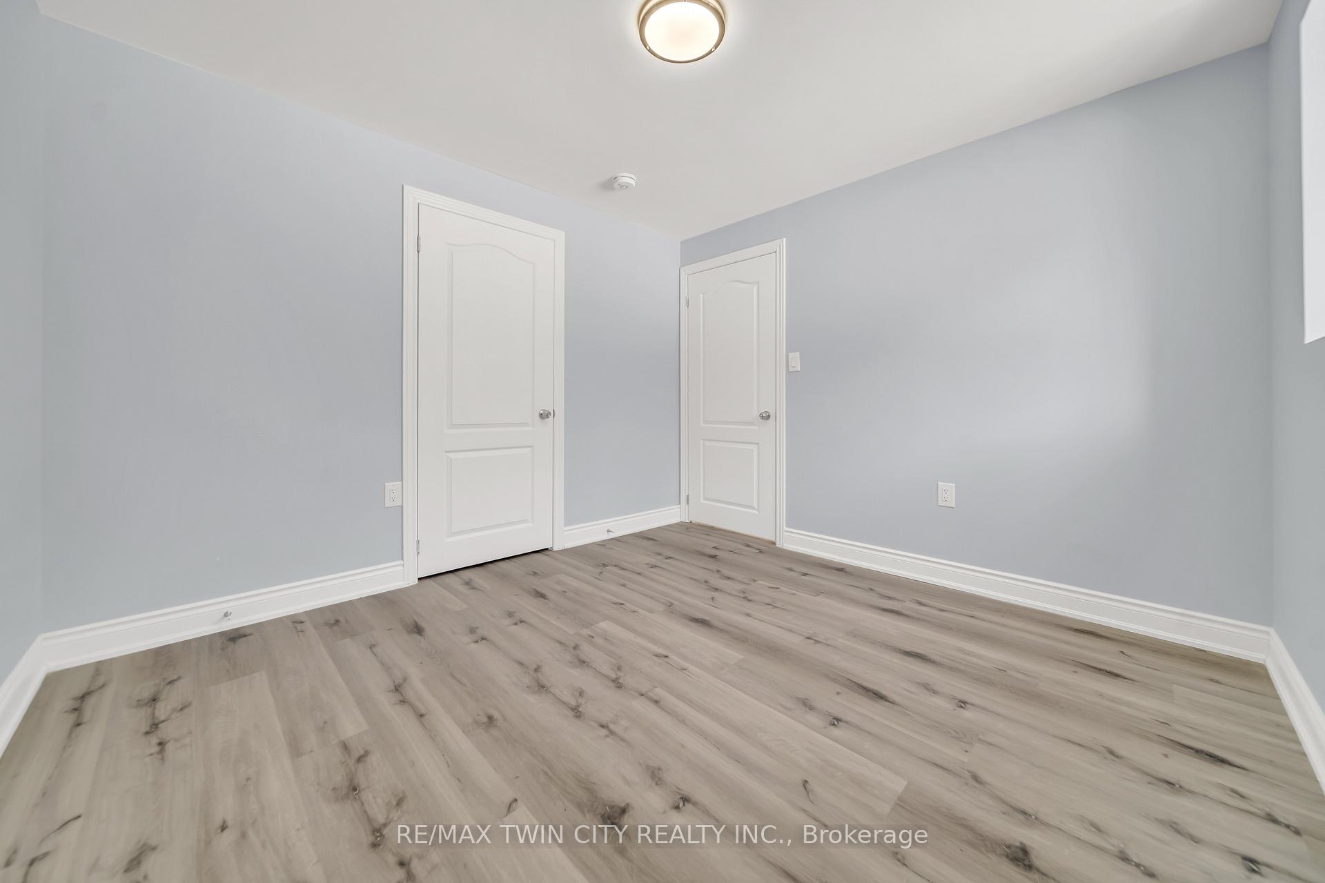 Photo 30 of 252 Shady Glen Crescent, Kitchener, Rosenburg — HOMEH