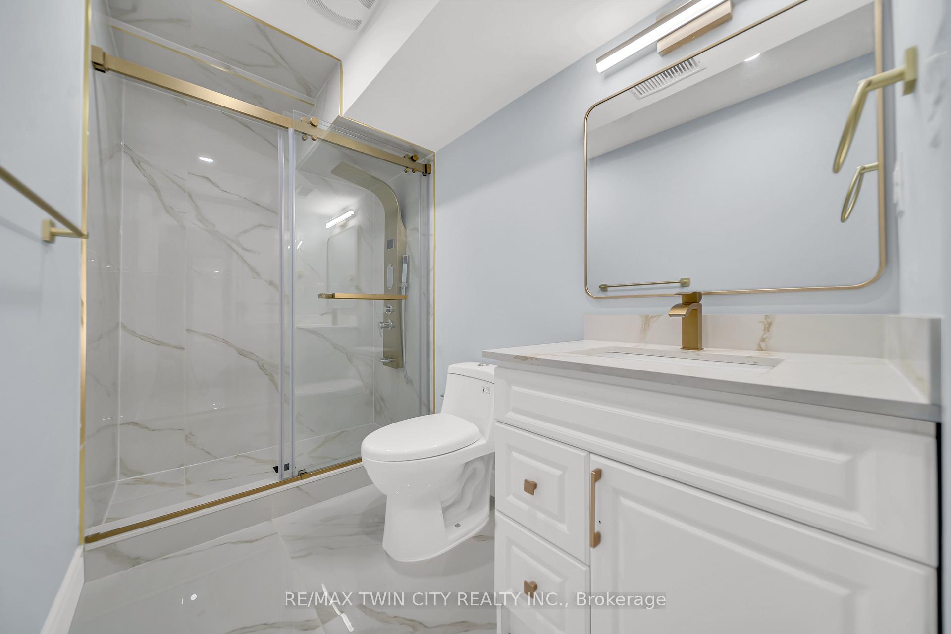 Photo 45 of 252 Shady Glen Crescent, Kitchener, Rosenburg — HOMEH