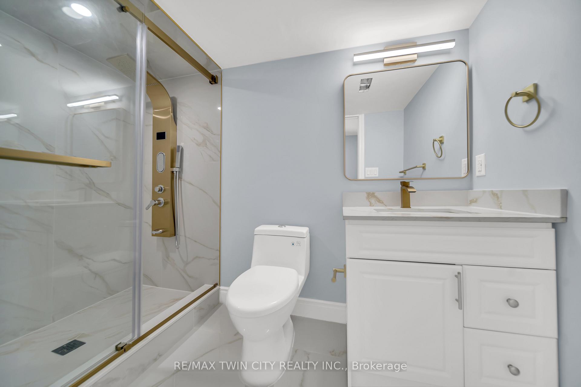 Photo 42 of 252 Shady Glen Crescent, Kitchener, Rosenburg — HOMEH