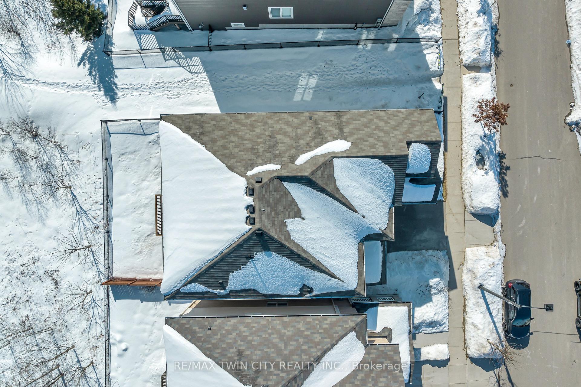 Photo 44 of 252 Shady Glen Crescent, Kitchener, Rosenburg — HOMEH