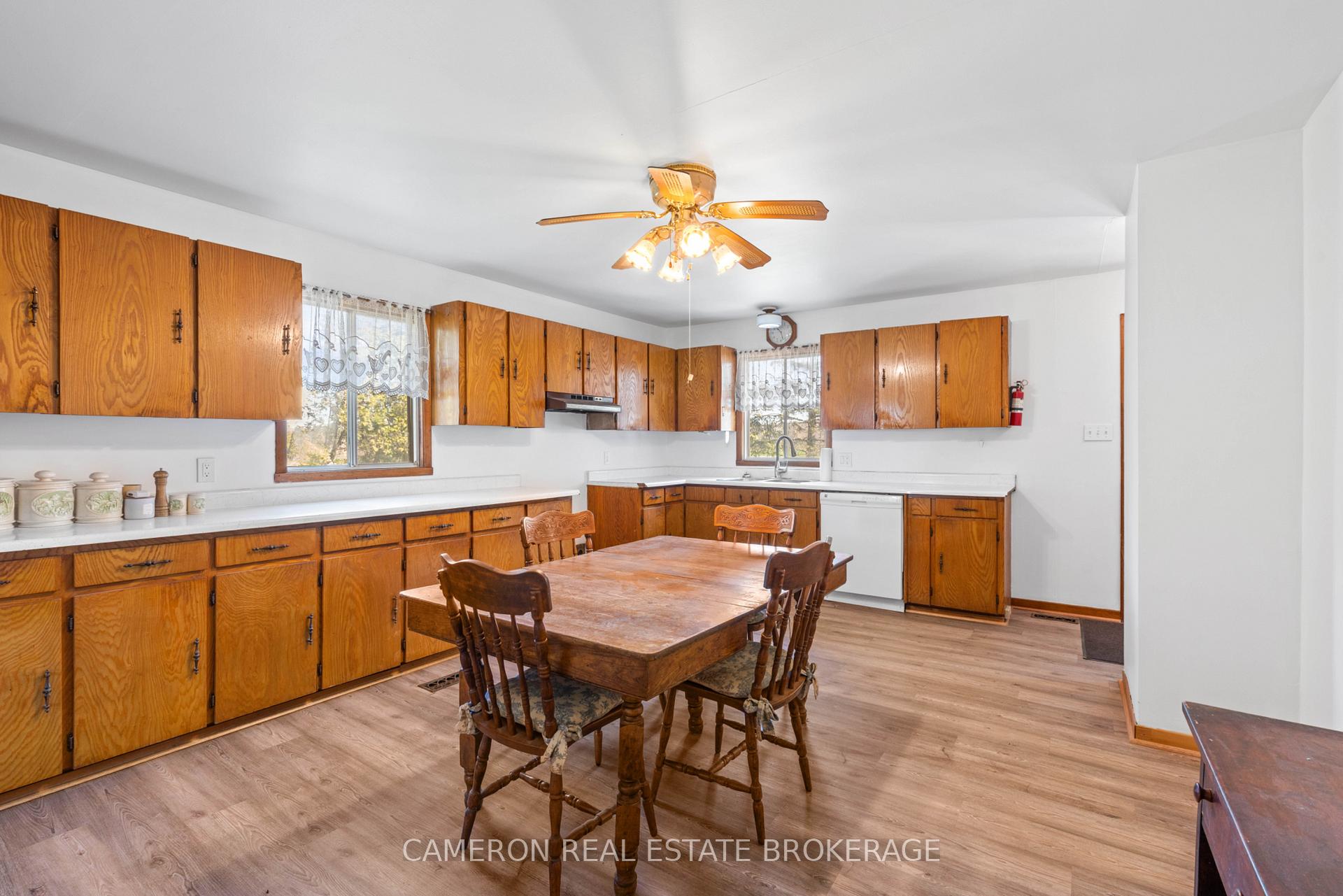 Photo 6 of 6196 County 27 Road, South Glengarry, South Glengarry (Charlottenburgh) Twp — HOMEH