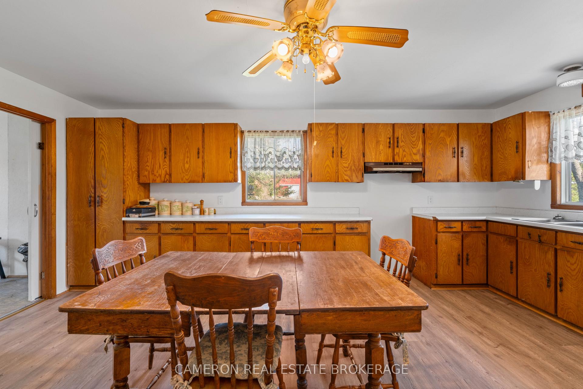 Photo 8 of 6196 County 27 Road, South Glengarry, South Glengarry (Charlottenburgh) Twp — HOMEH