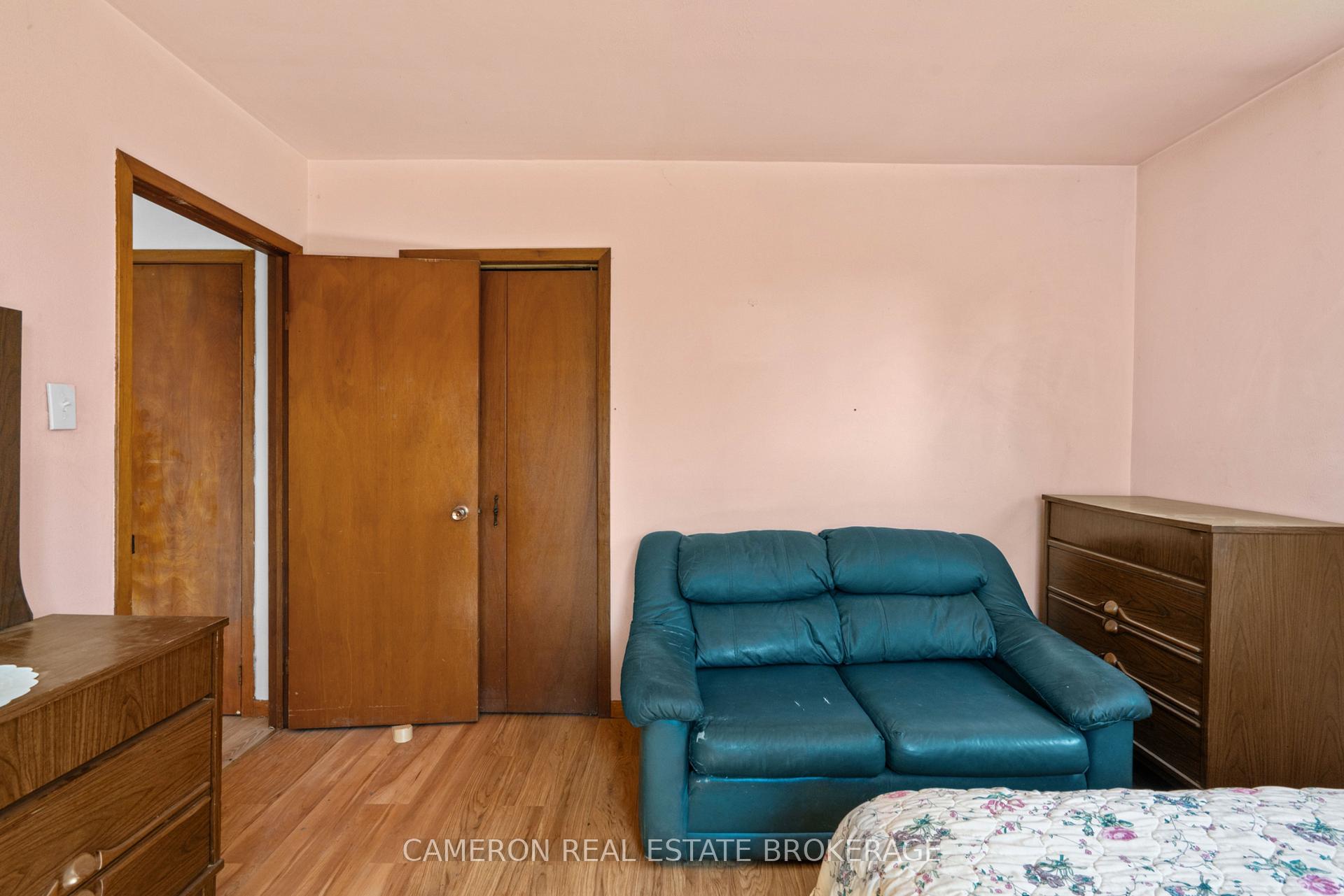 Photo 16 of 6196 County 27 Road, South Glengarry, South Glengarry (Charlottenburgh) Twp — HOMEH