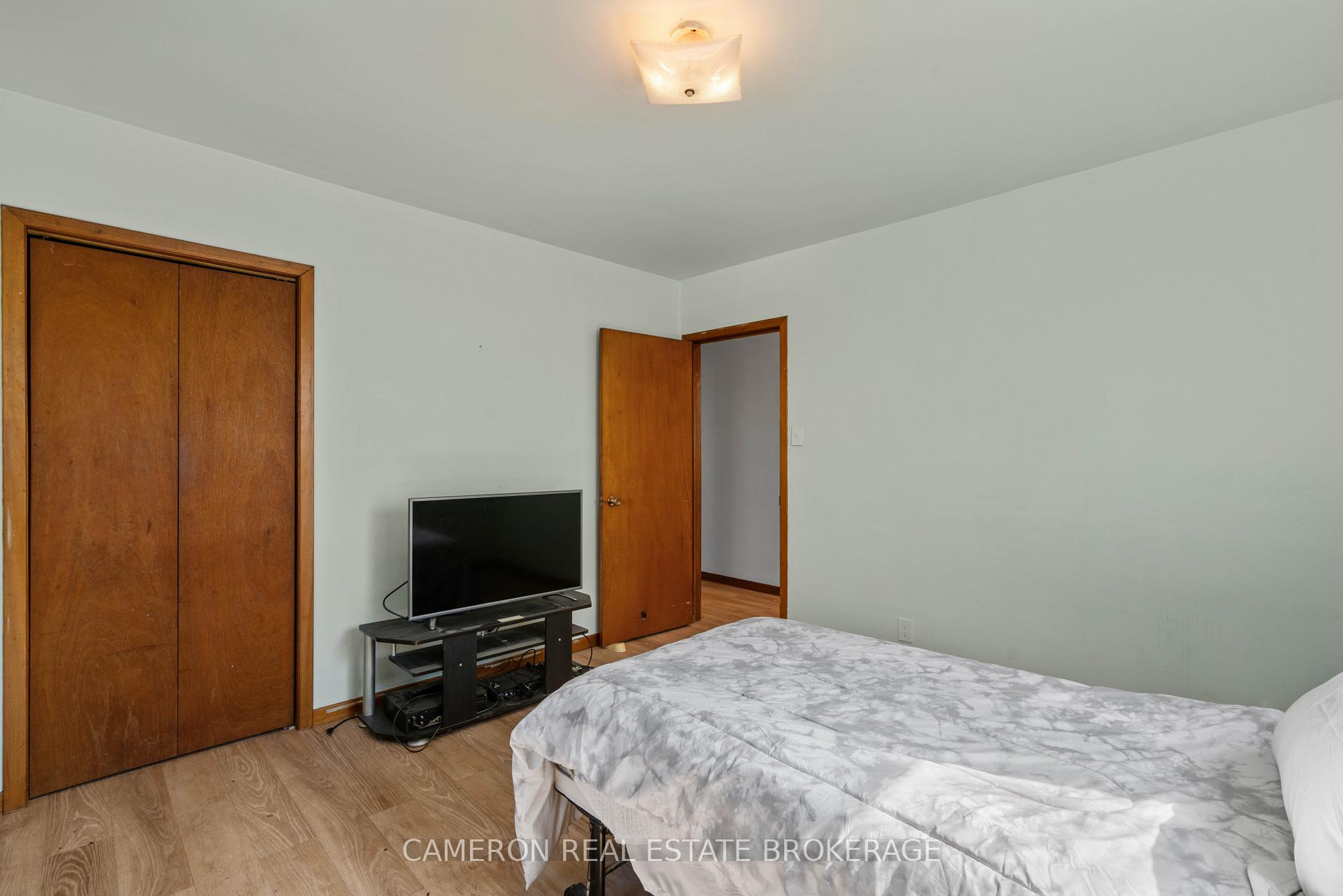 Photo 23 of 6196 County 27 Road, South Glengarry, South Glengarry (Charlottenburgh) Twp — HOMEH