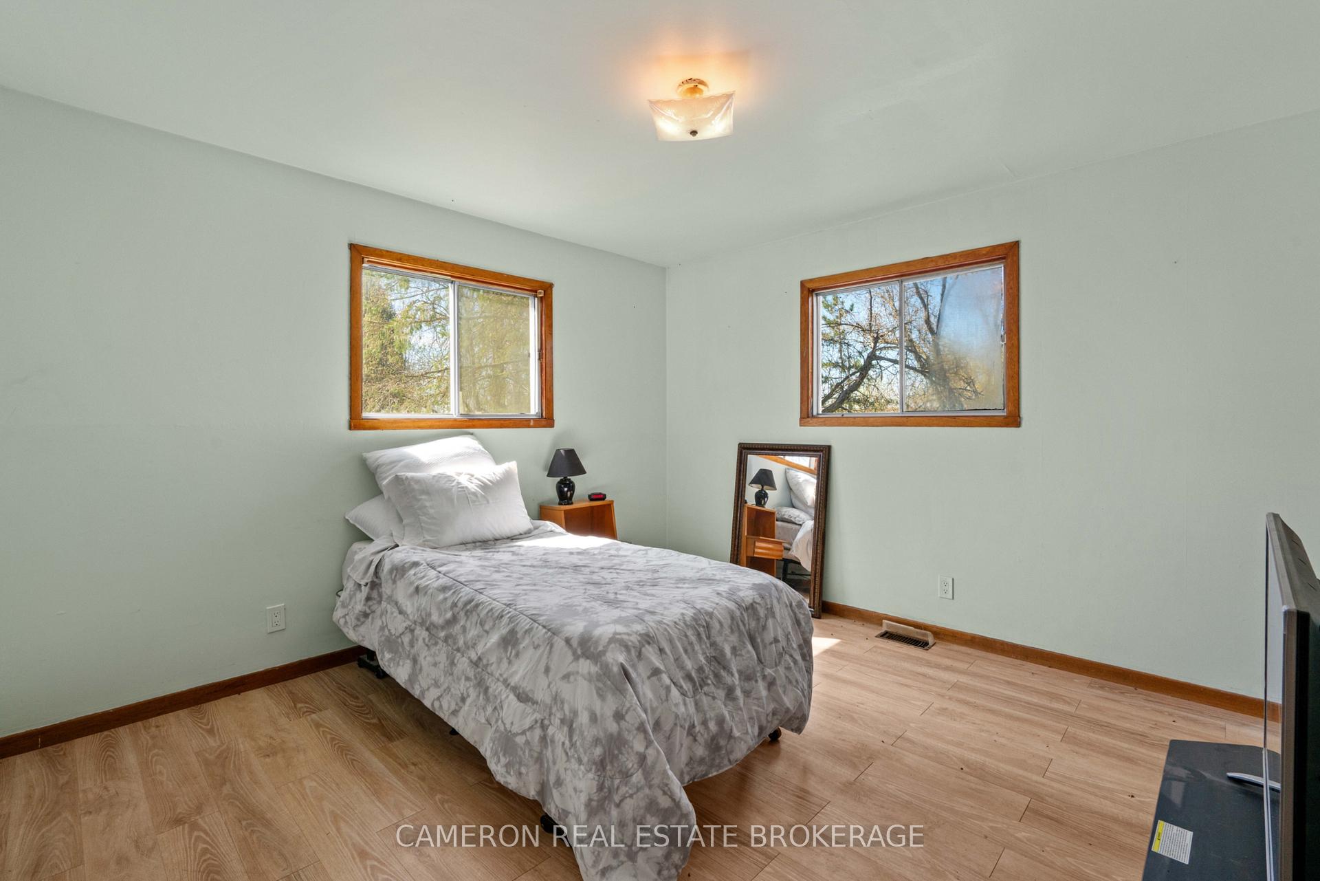 Photo 13 of 6196 County 27 Road, South Glengarry, South Glengarry (Charlottenburgh) Twp — HOMEH