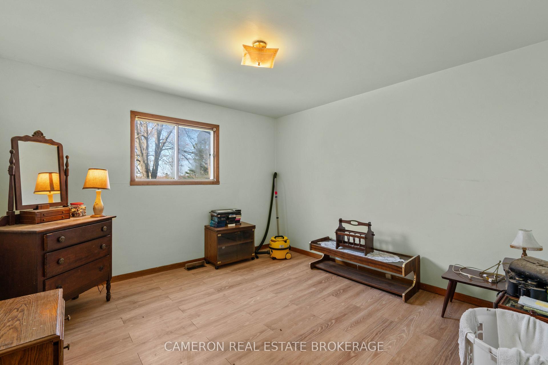 Photo 10 of 6196 County 27 Road, South Glengarry, South Glengarry (Charlottenburgh) Twp — HOMEH