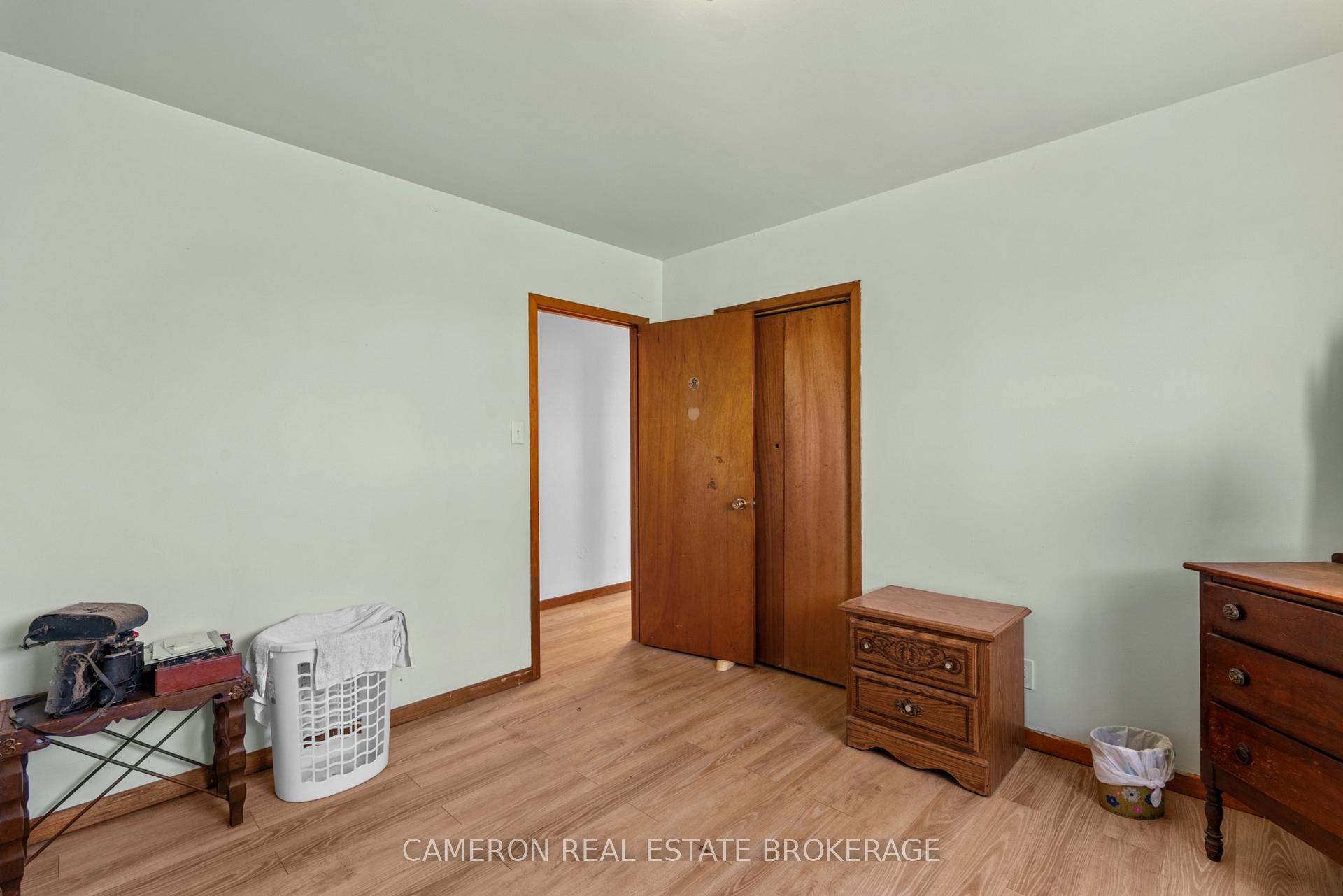 Photo 12 of 6196 County 27 Road, South Glengarry, South Glengarry (Charlottenburgh) Twp — HOMEH