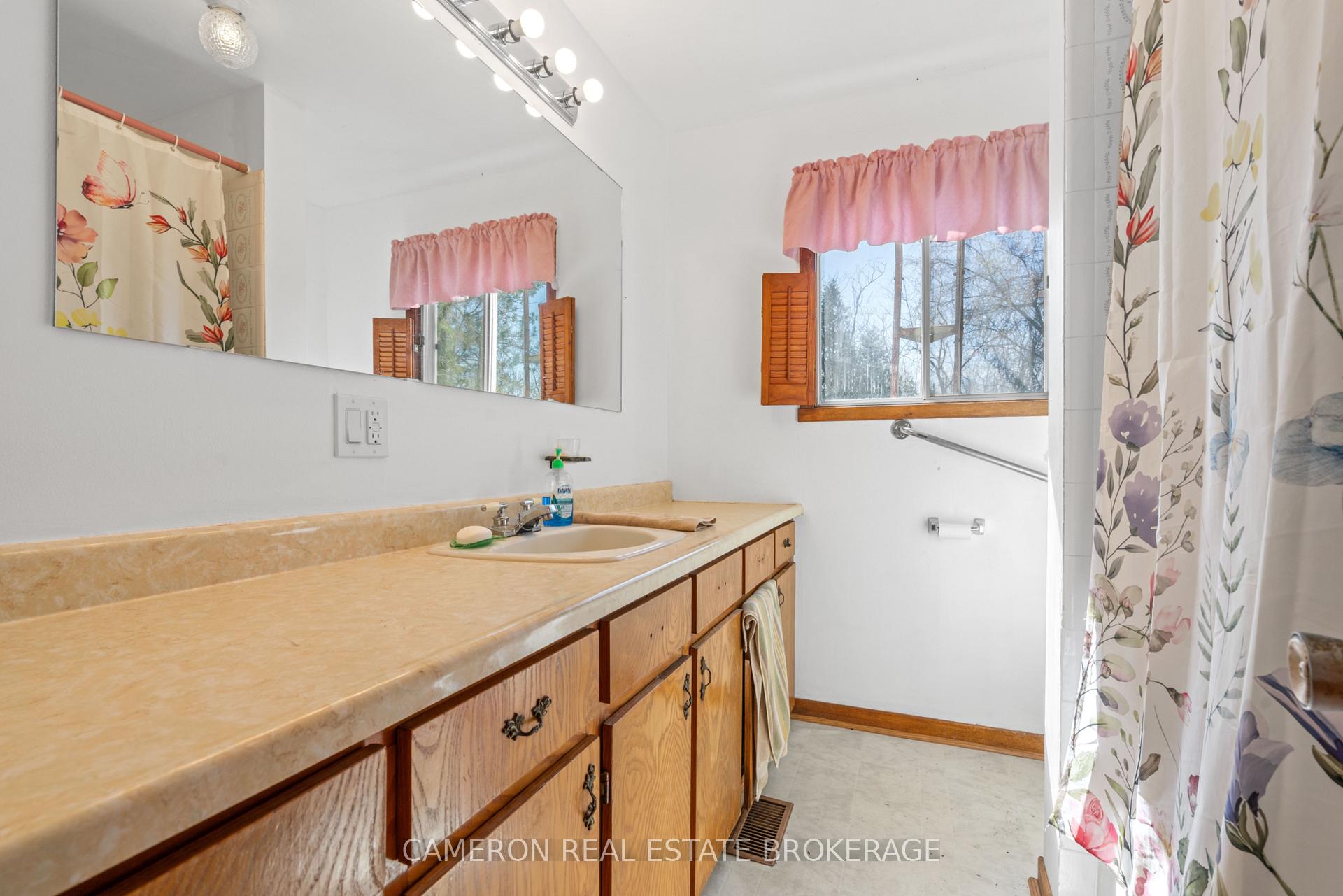 Photo 15 of 6196 County 27 Road, South Glengarry, South Glengarry (Charlottenburgh) Twp — HOMEH