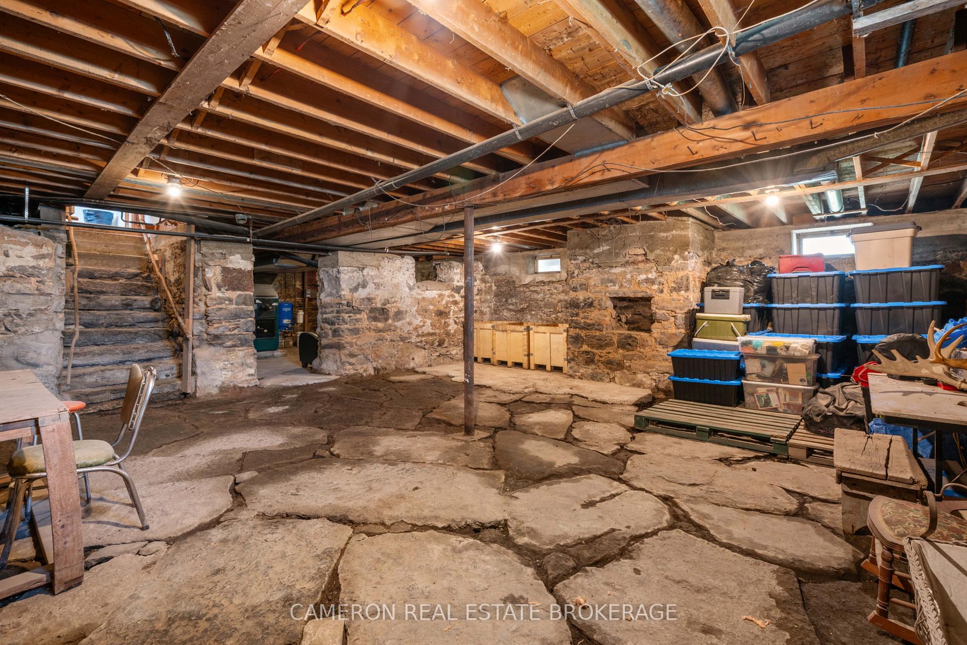 Photo 14 of 6196 County 27 Road, South Glengarry, South Glengarry (Charlottenburgh) Twp — HOMEH