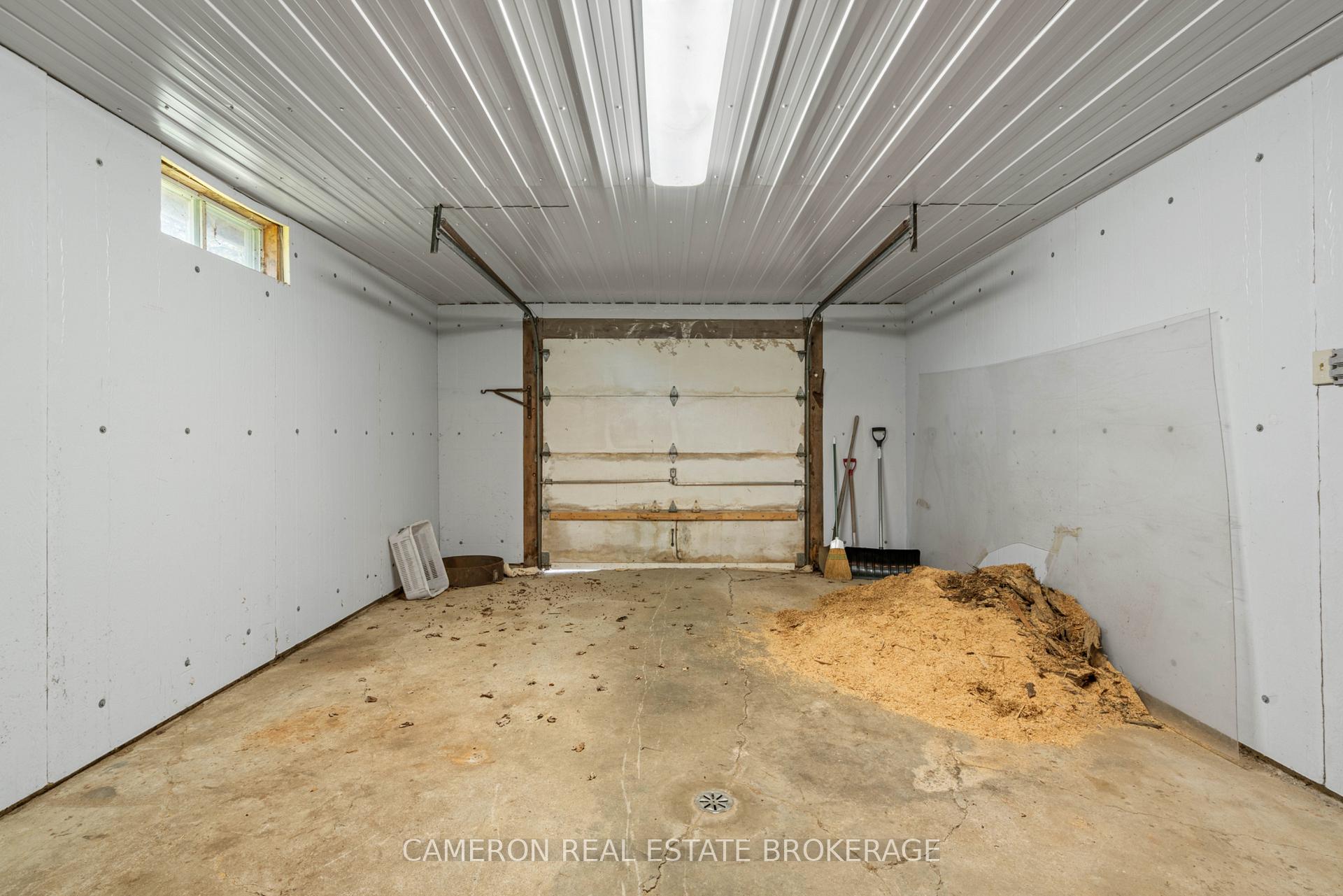 Photo 43 of 6196 County 27 Road, South Glengarry, South Glengarry (Charlottenburgh) Twp — HOMEH