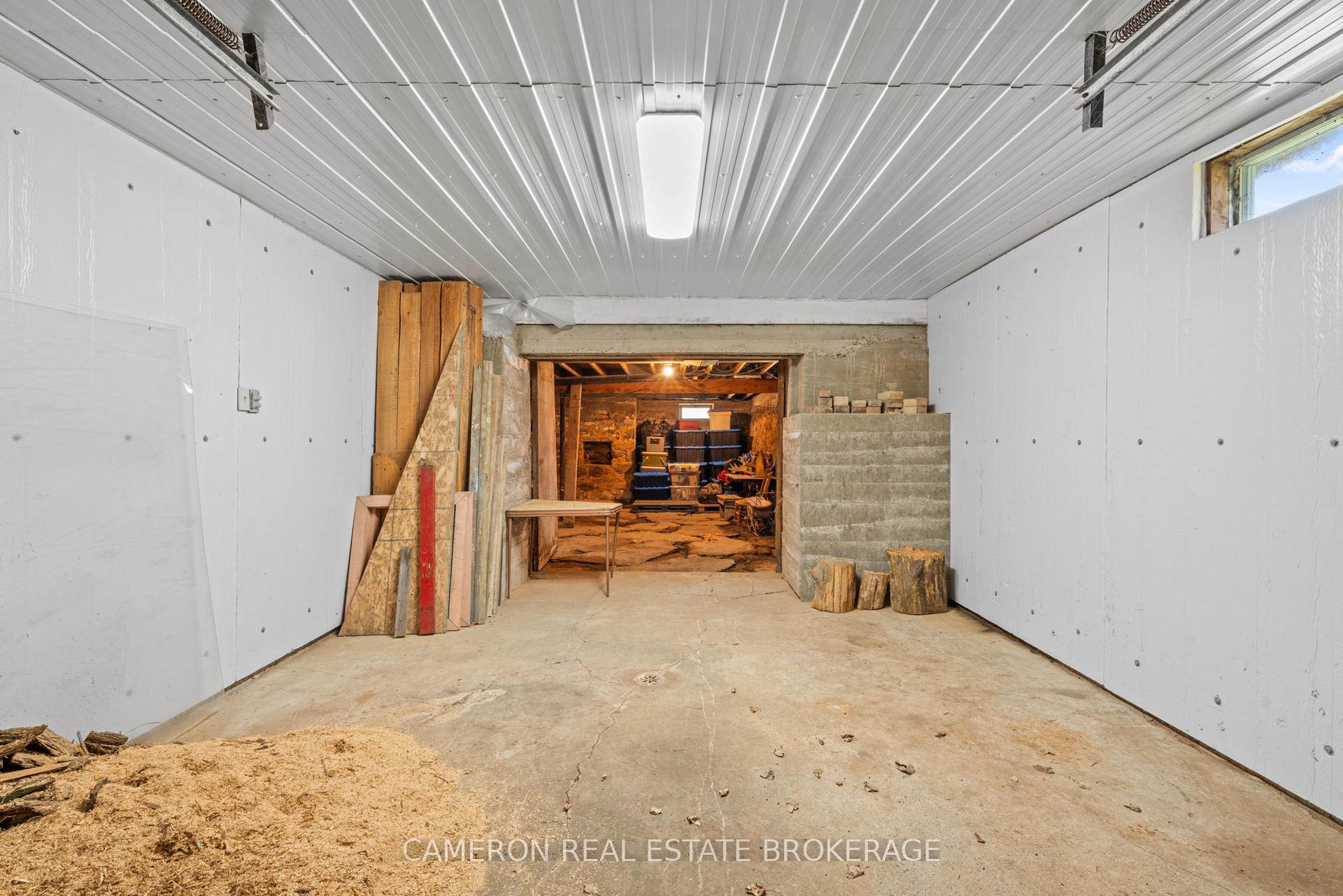Photo 18 of 6196 County 27 Road, South Glengarry, South Glengarry (Charlottenburgh) Twp — HOMEH