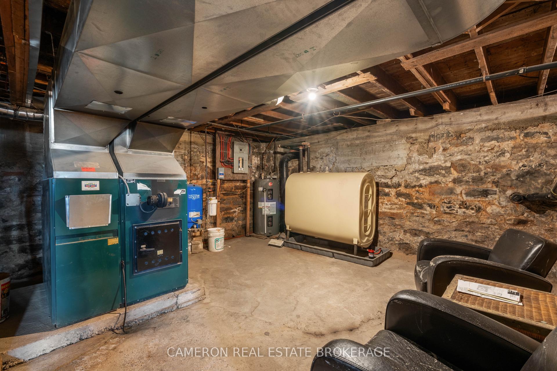 Photo 17 of 6196 County 27 Road, South Glengarry, South Glengarry (Charlottenburgh) Twp — HOMEH