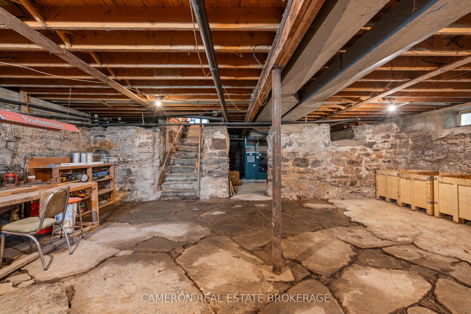 Photo 20 of 6196 County 27 Road, South Glengarry, South Glengarry (Charlottenburgh) Twp — HOMEH