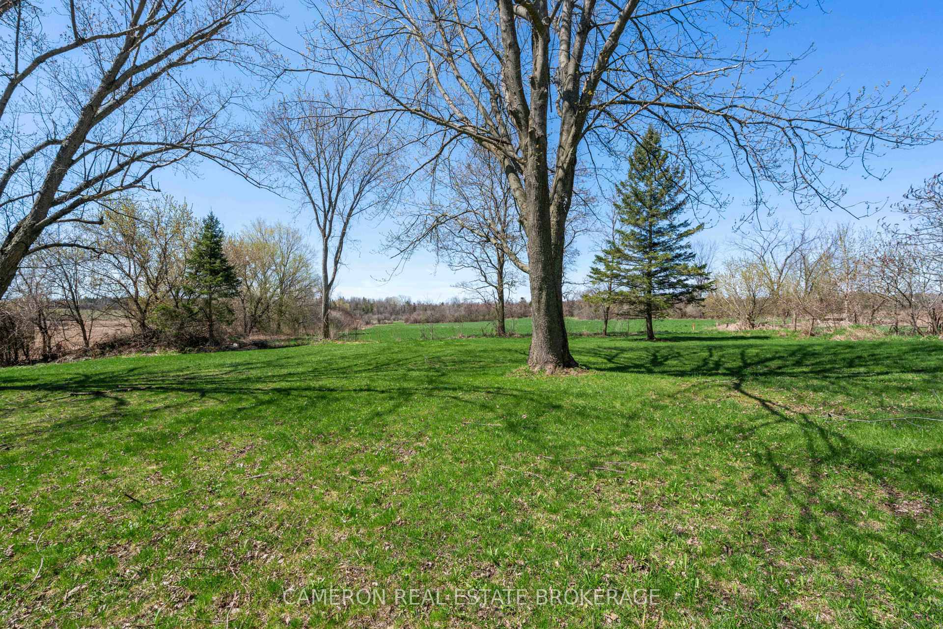 Photo 26 of 6196 County 27 Road, South Glengarry, South Glengarry (Charlottenburgh) Twp — HOMEH