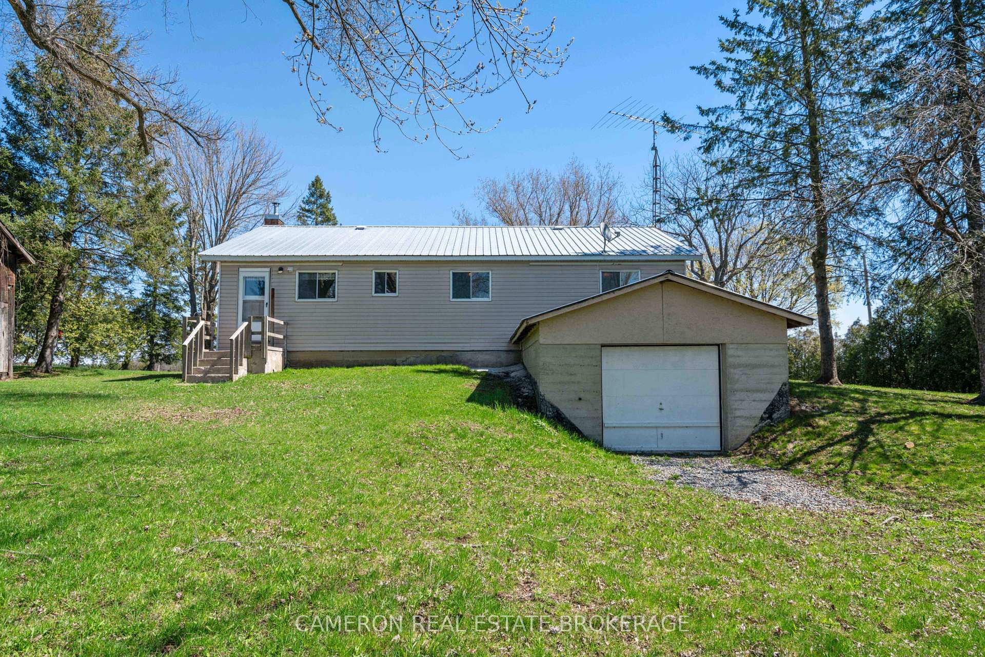 Photo 37 of 6196 County 27 Road, South Glengarry, South Glengarry (Charlottenburgh) Twp — HOMEH