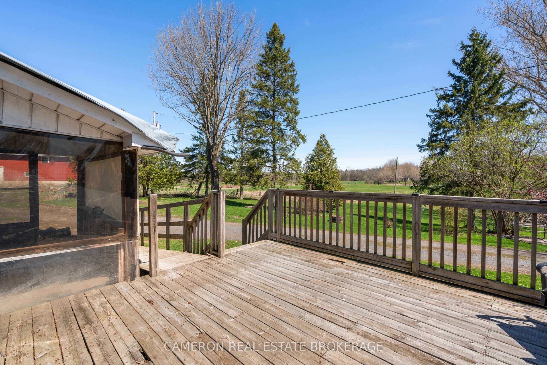 Photo 29 of 6196 County 27 Road, South Glengarry, South Glengarry (Charlottenburgh) Twp — HOMEH