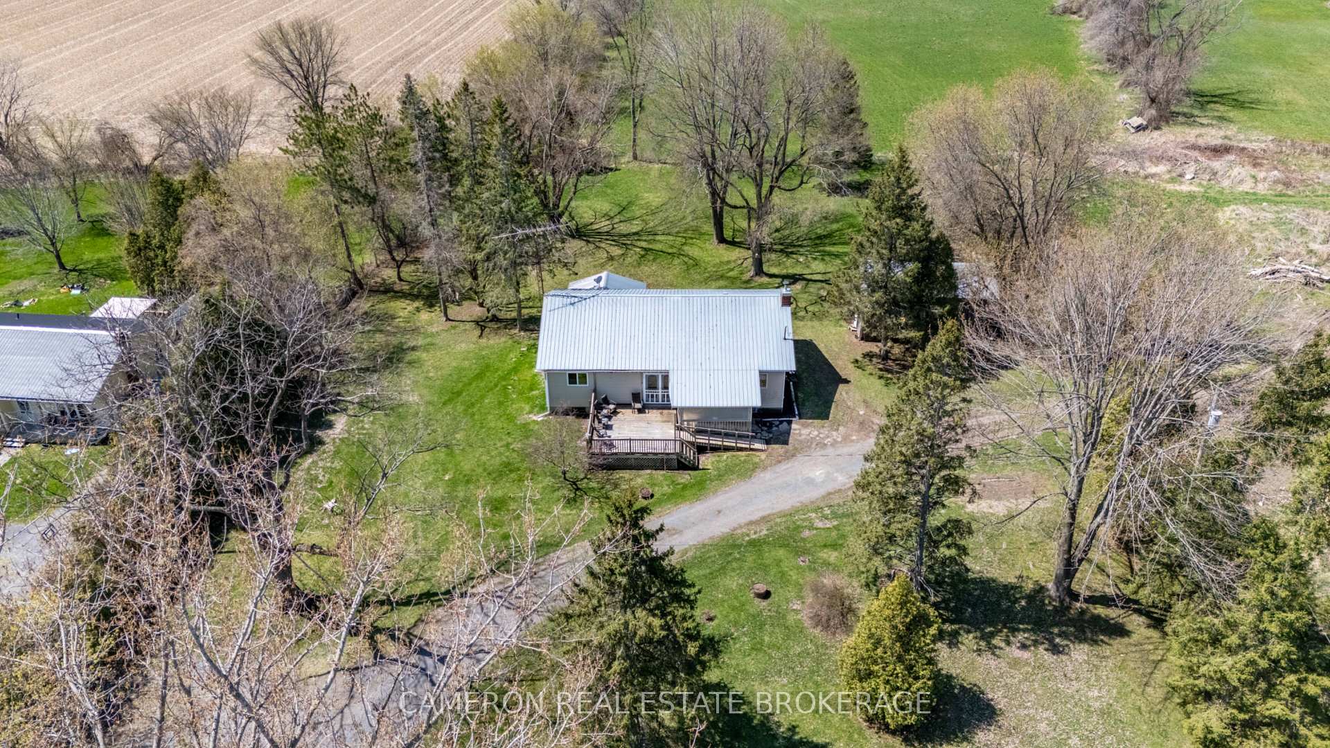 Photo 39 of 6196 County 27 Road, South Glengarry, South Glengarry (Charlottenburgh) Twp — HOMEH