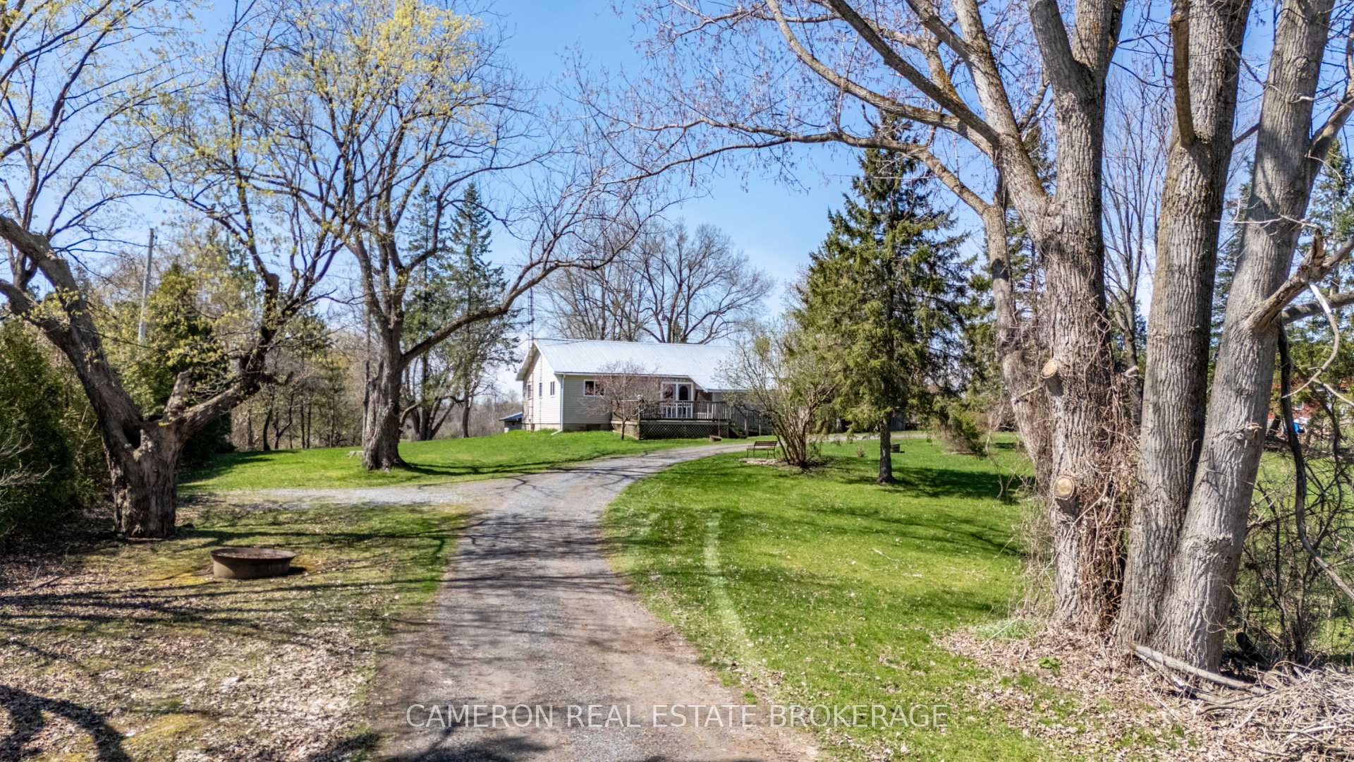 Photo 40 of 6196 County 27 Road, South Glengarry, South Glengarry (Charlottenburgh) Twp — HOMEH