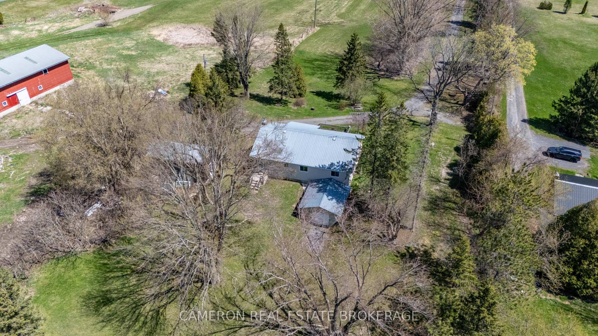 Photo 30 of 6196 County 27 Road, South Glengarry, South Glengarry (Charlottenburgh) Twp — HOMEH