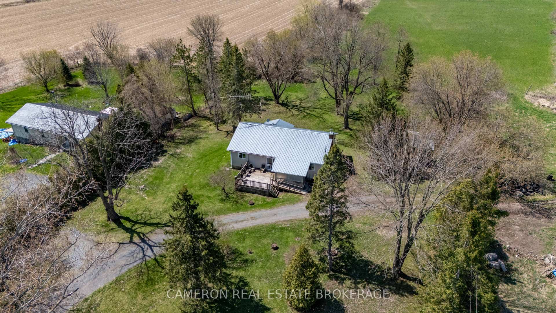 Photo 41 of 6196 County 27 Road, South Glengarry, South Glengarry (Charlottenburgh) Twp — HOMEH